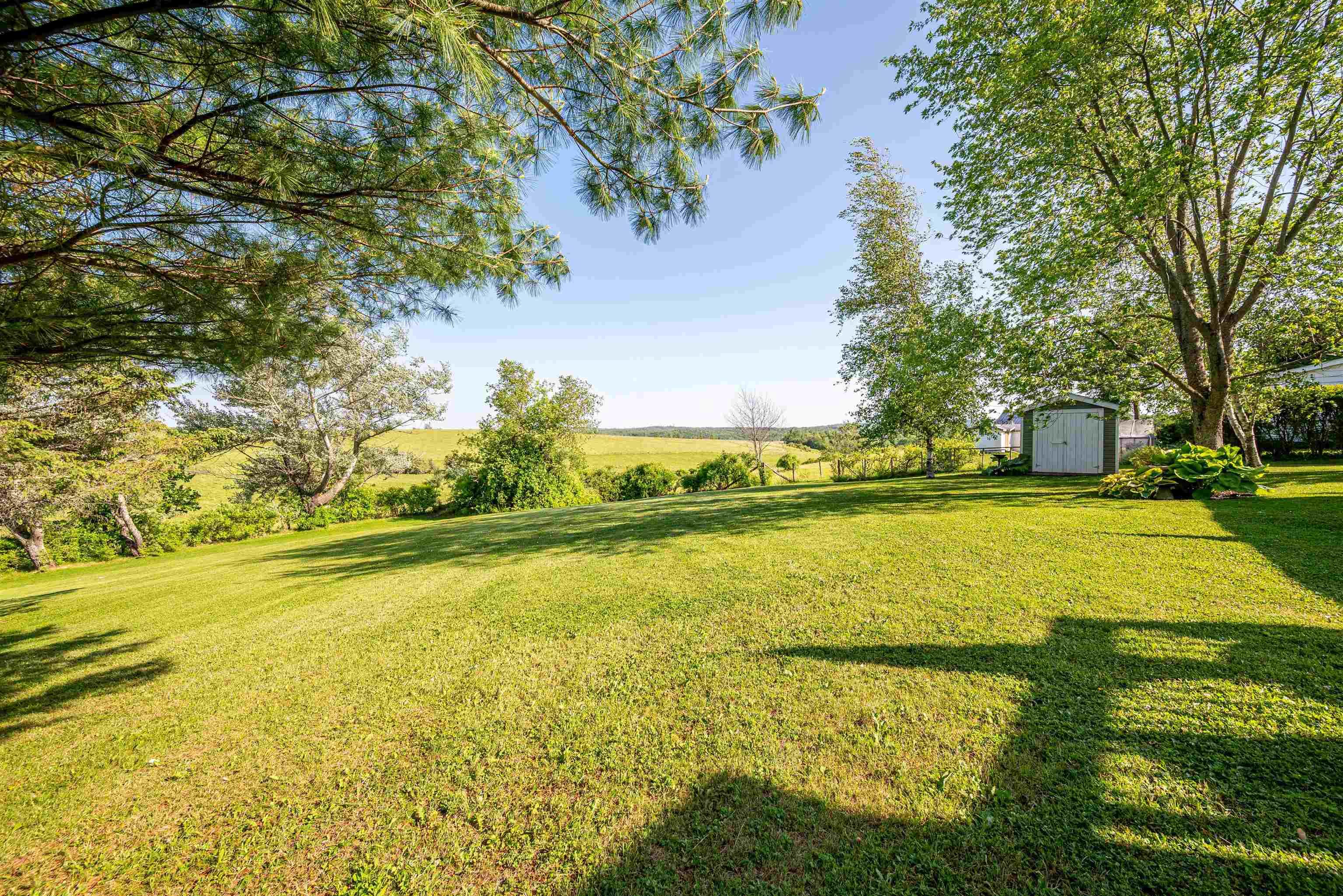 $519,900.00: 33 Burgess Road, Garlands Crossing