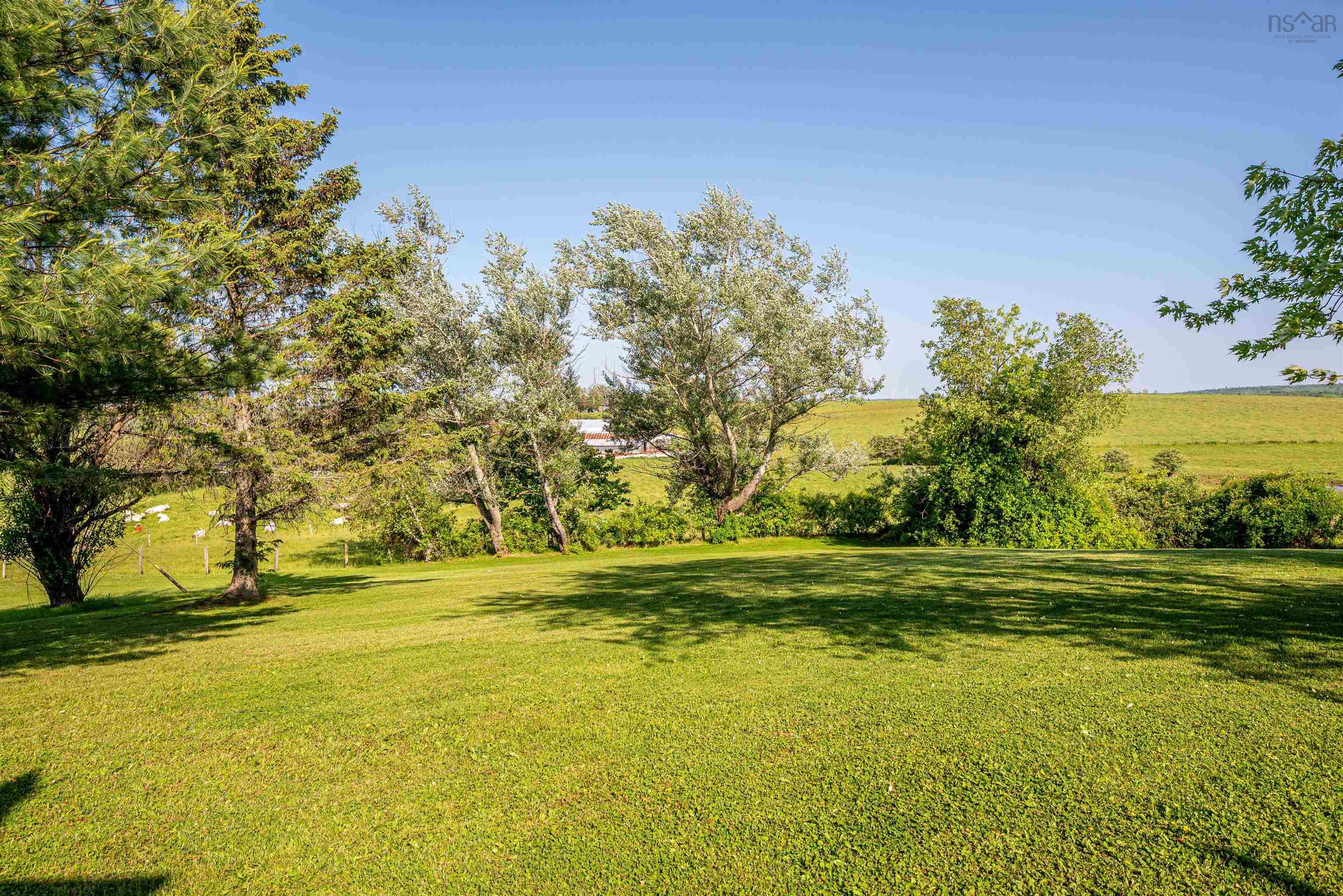 $519,900.00: 33 Burgess Road, Garlands Crossing