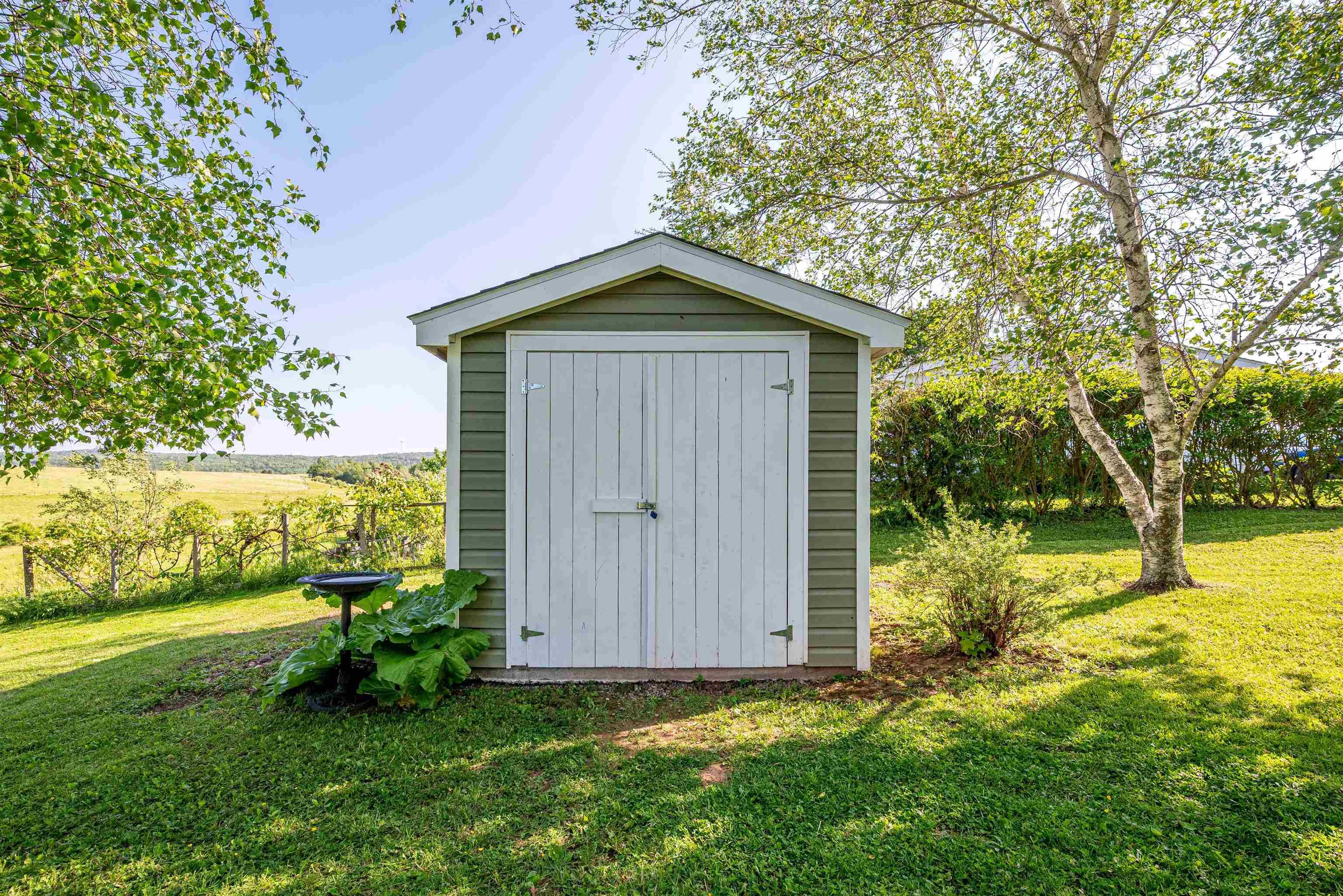 $519,900.00: 33 Burgess Road, Garlands Crossing