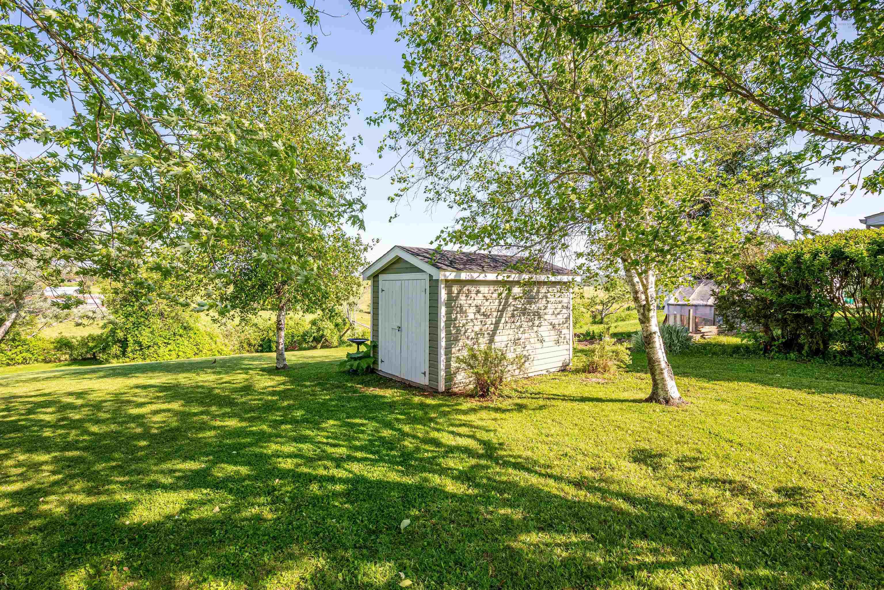 $519,900.00: 33 Burgess Road, Garlands Crossing