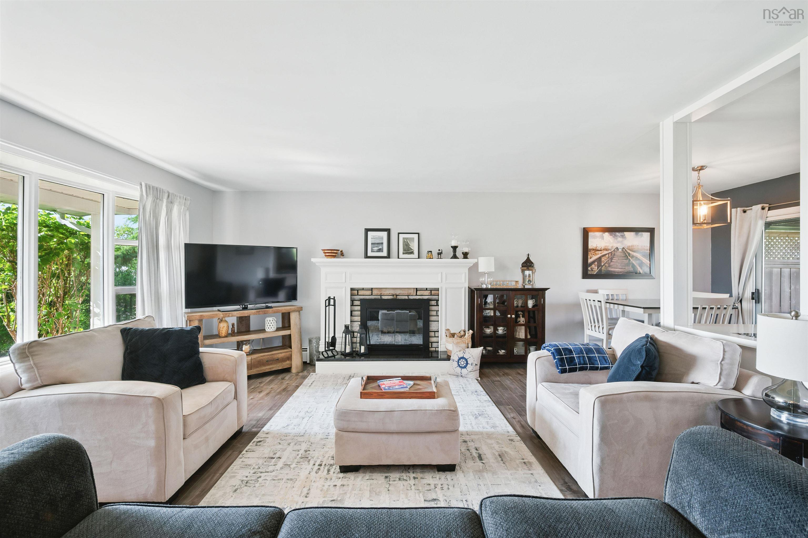$519,900.00: 33 Burgess Road, Garlands Crossing