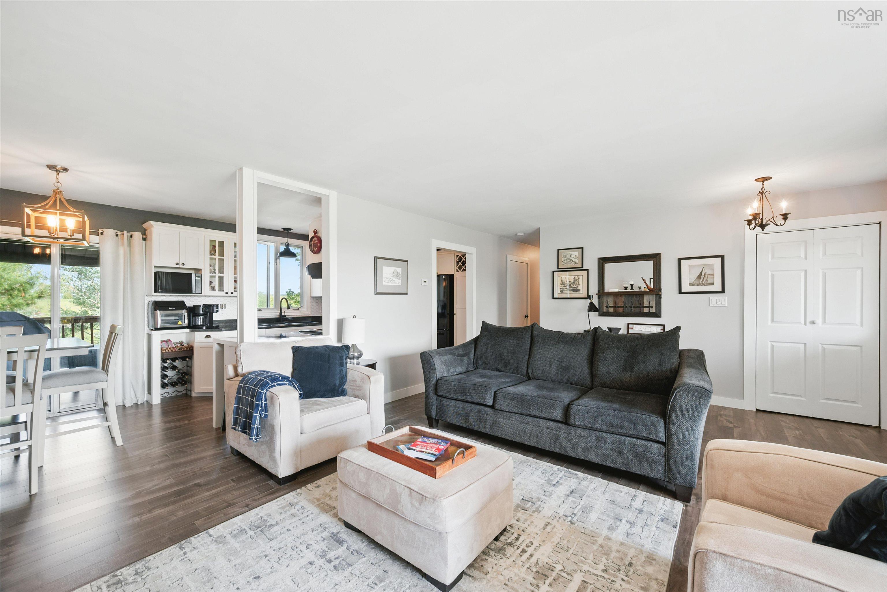 $519,900.00: 33 Burgess Road, Garlands Crossing