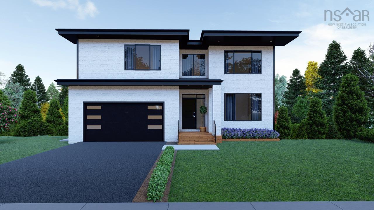 $1,499,900.00: 12 Glissade Court, Bedford