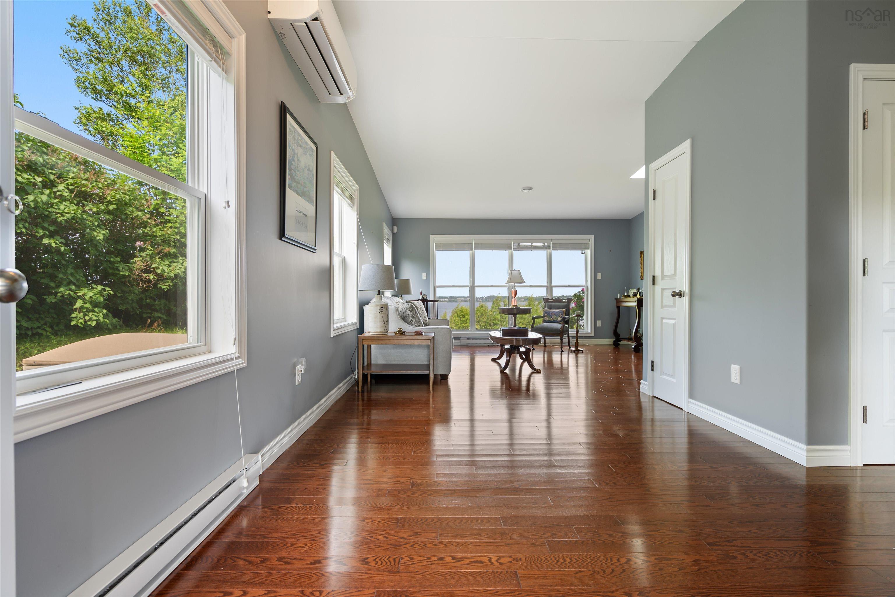 $429,999.00: 12 Birch Lane, Pictou Landing