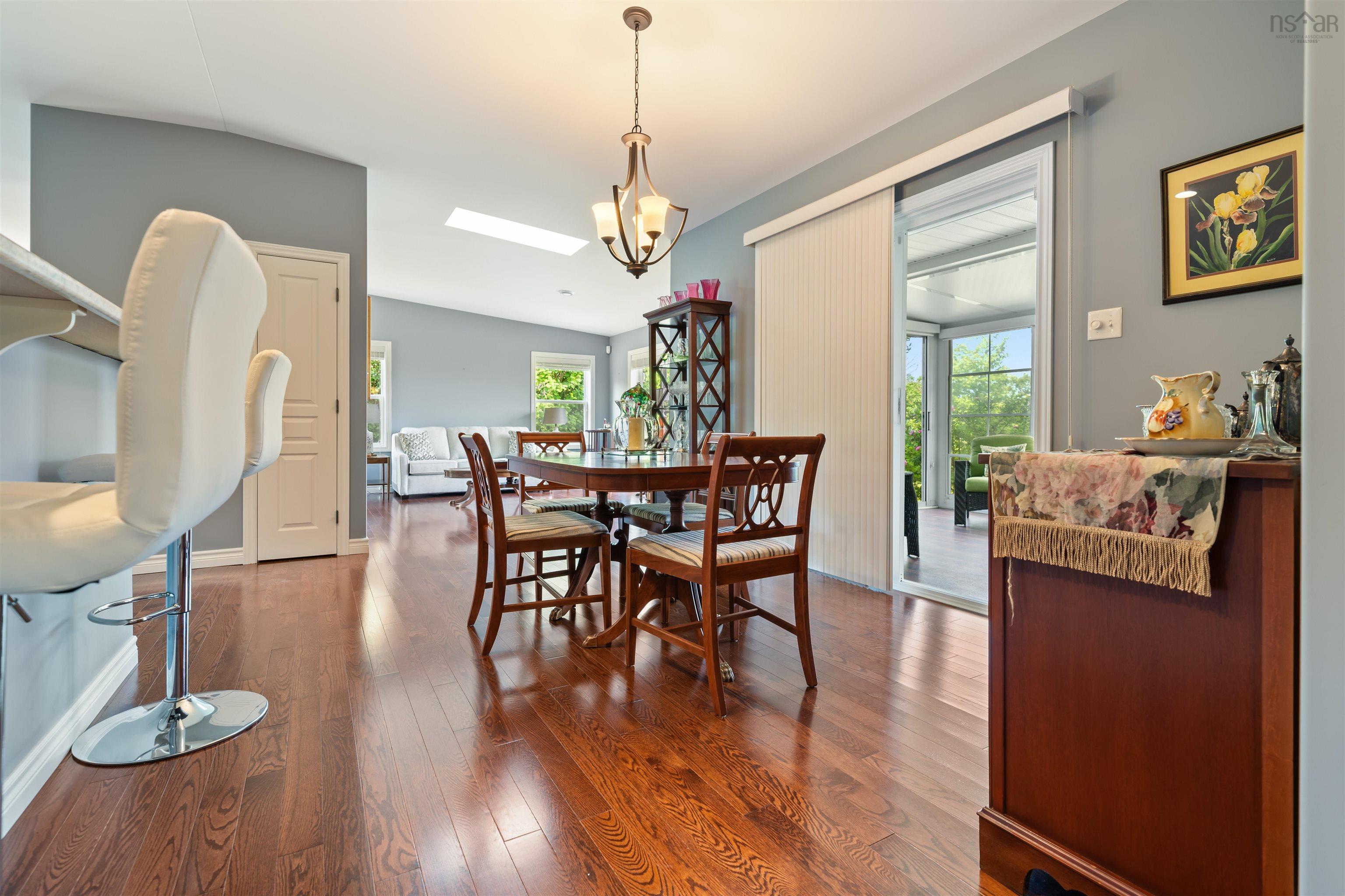 $429,999.00: 12 Birch Lane, Pictou Landing