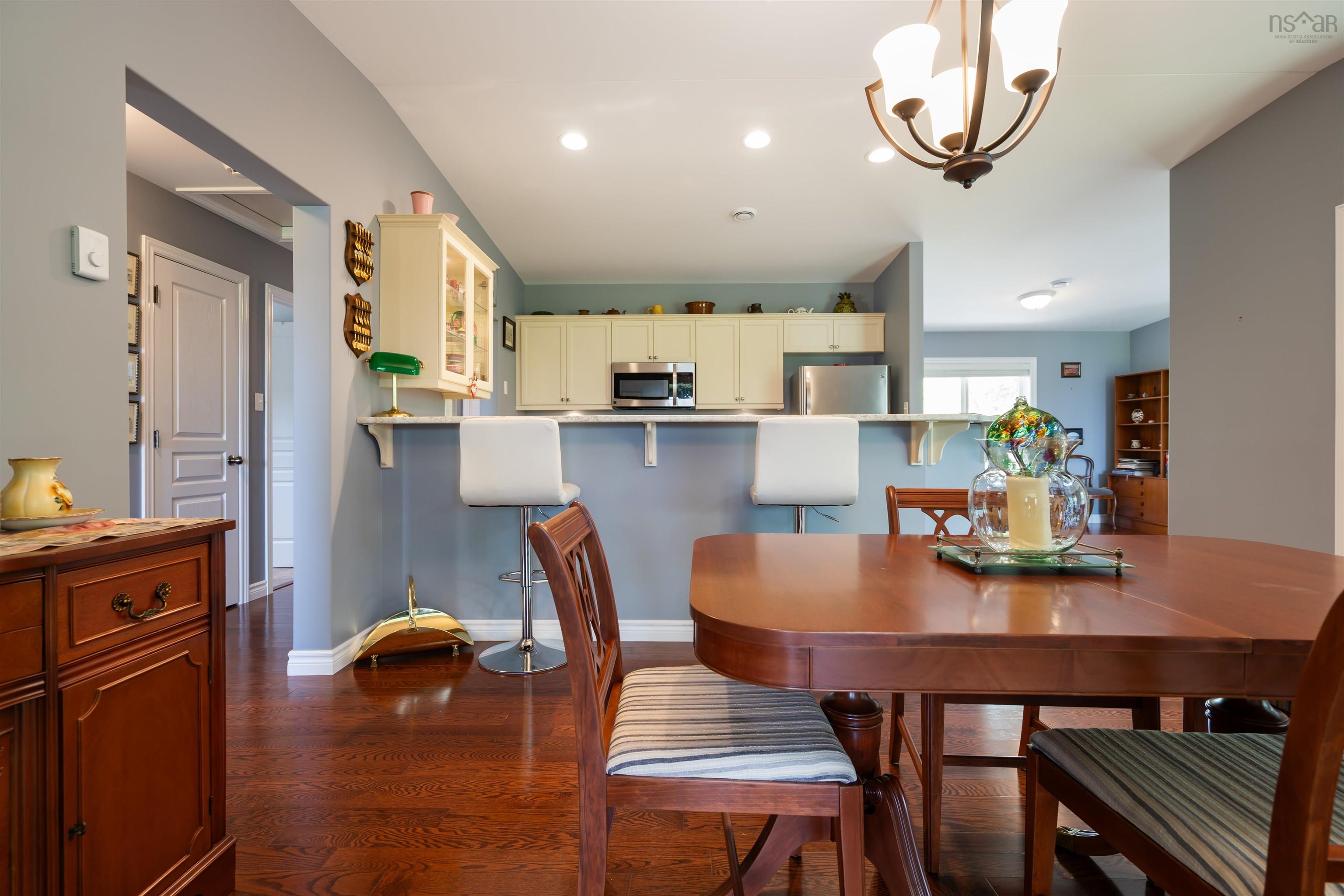 $429,999.00: 12 Birch Lane, Pictou Landing