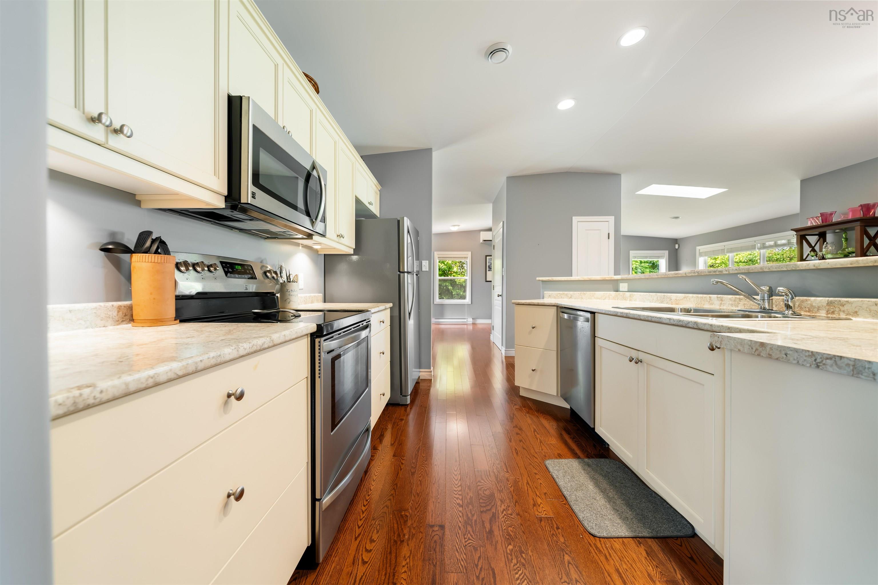 $429,999.00: 12 Birch Lane, Pictou Landing
