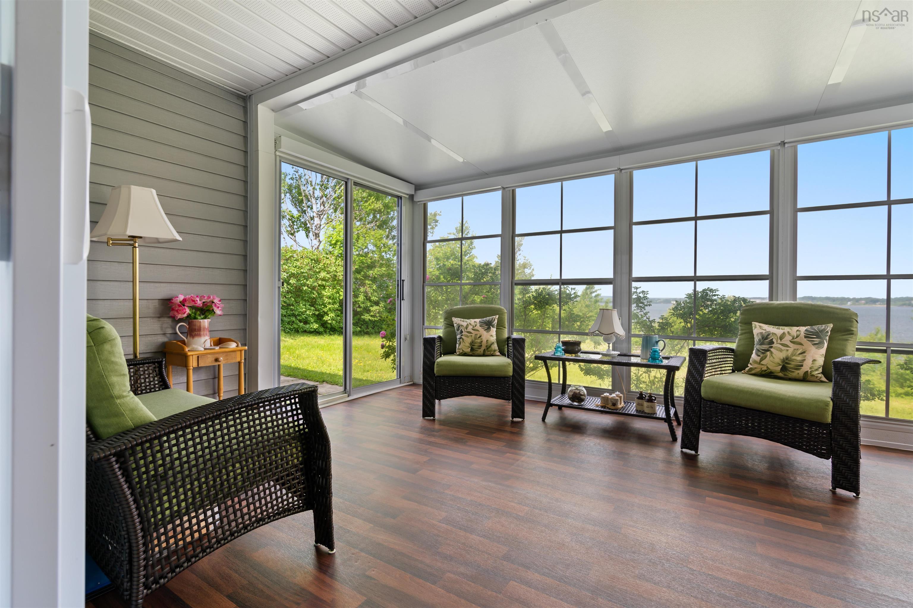 $429,999.00: 12 Birch Lane, Pictou Landing