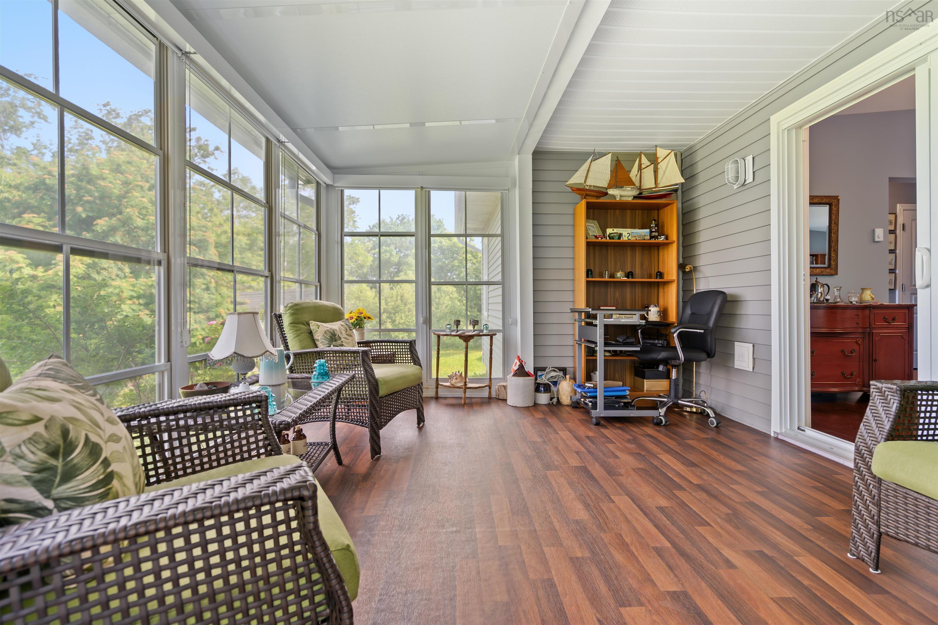 $429,999.00: 12 Birch Lane, Pictou Landing
