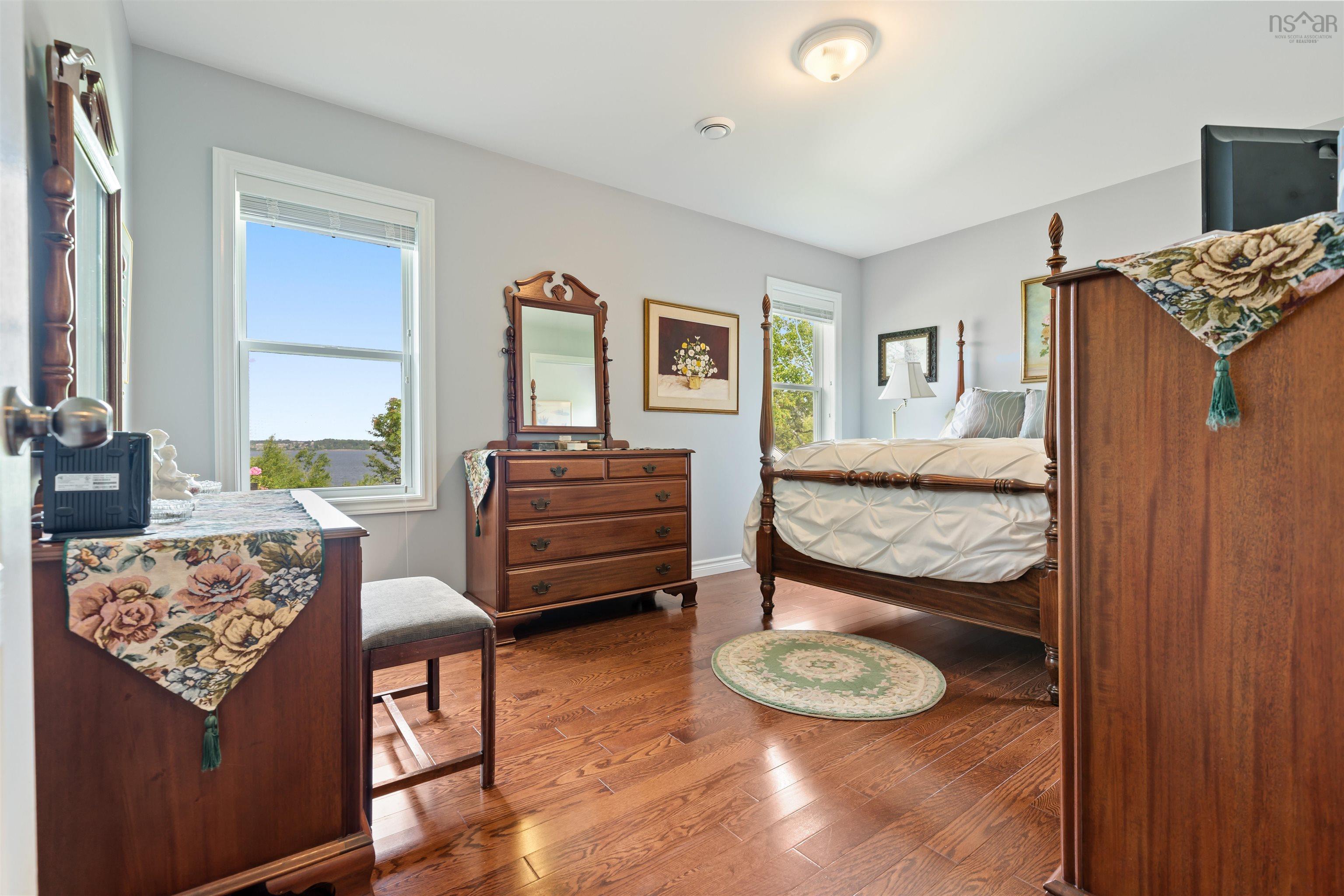 $429,999.00: 12 Birch Lane, Pictou Landing