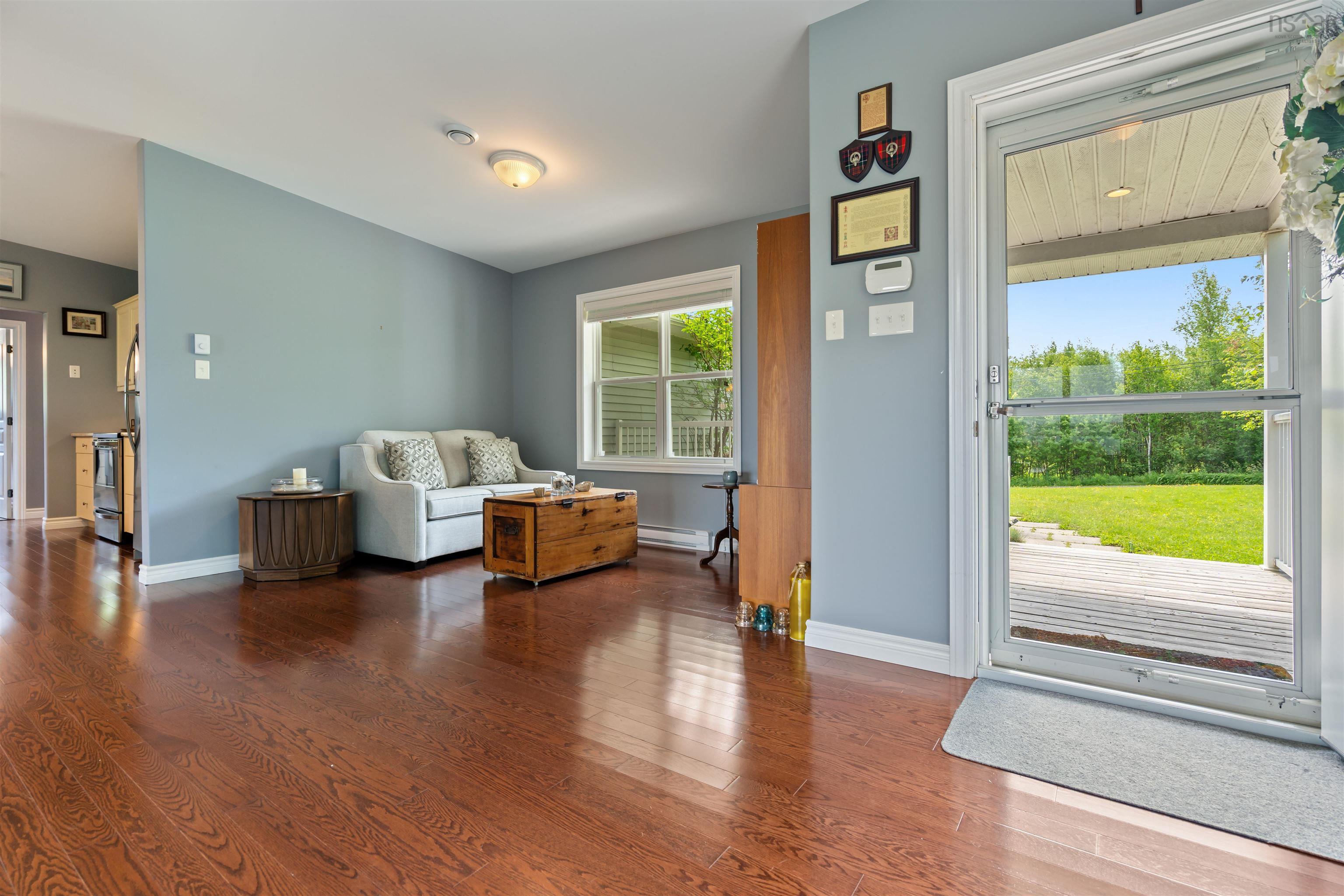 $429,999.00: 12 Birch Lane, Pictou Landing