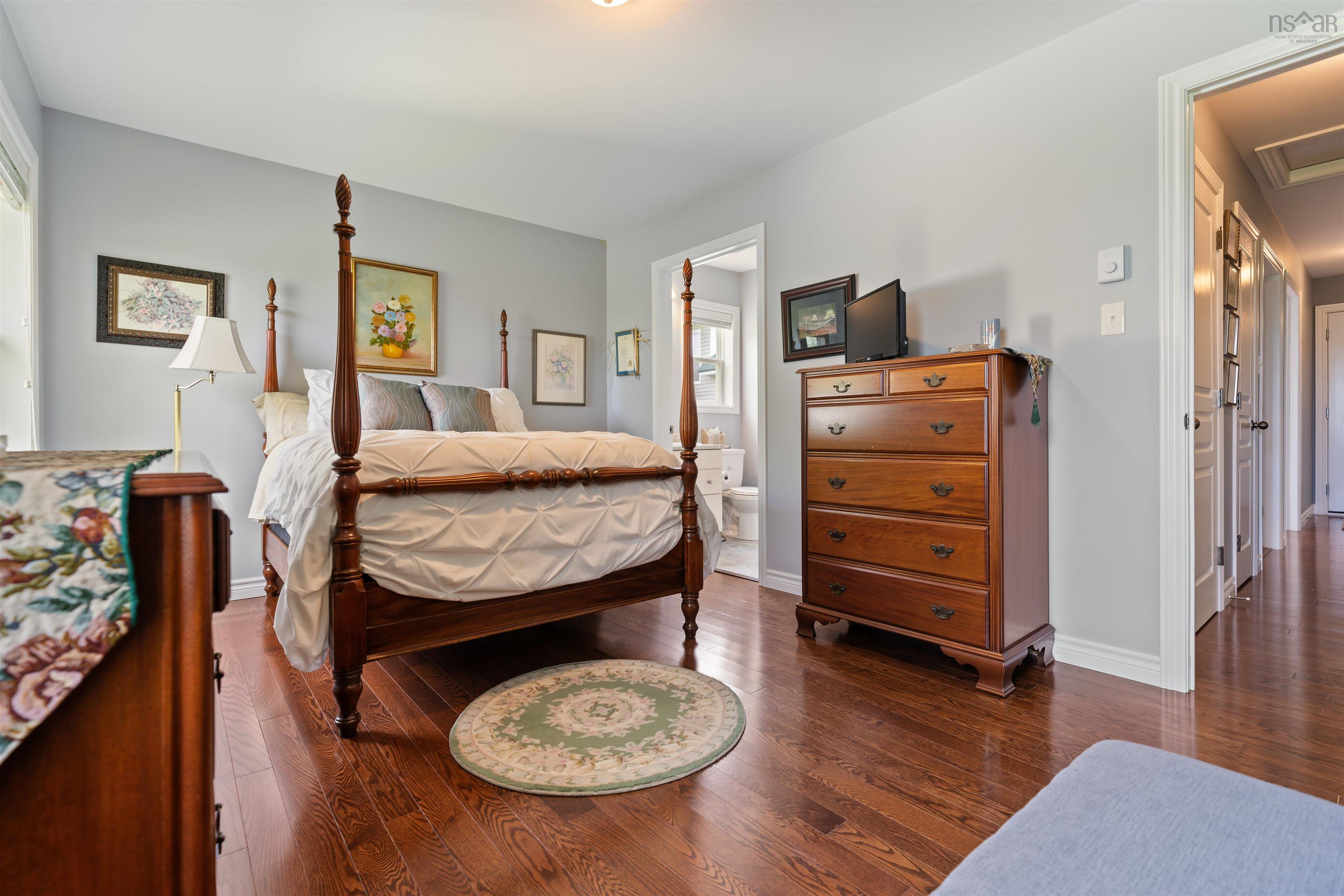$429,999.00: 12 Birch Lane, Pictou Landing