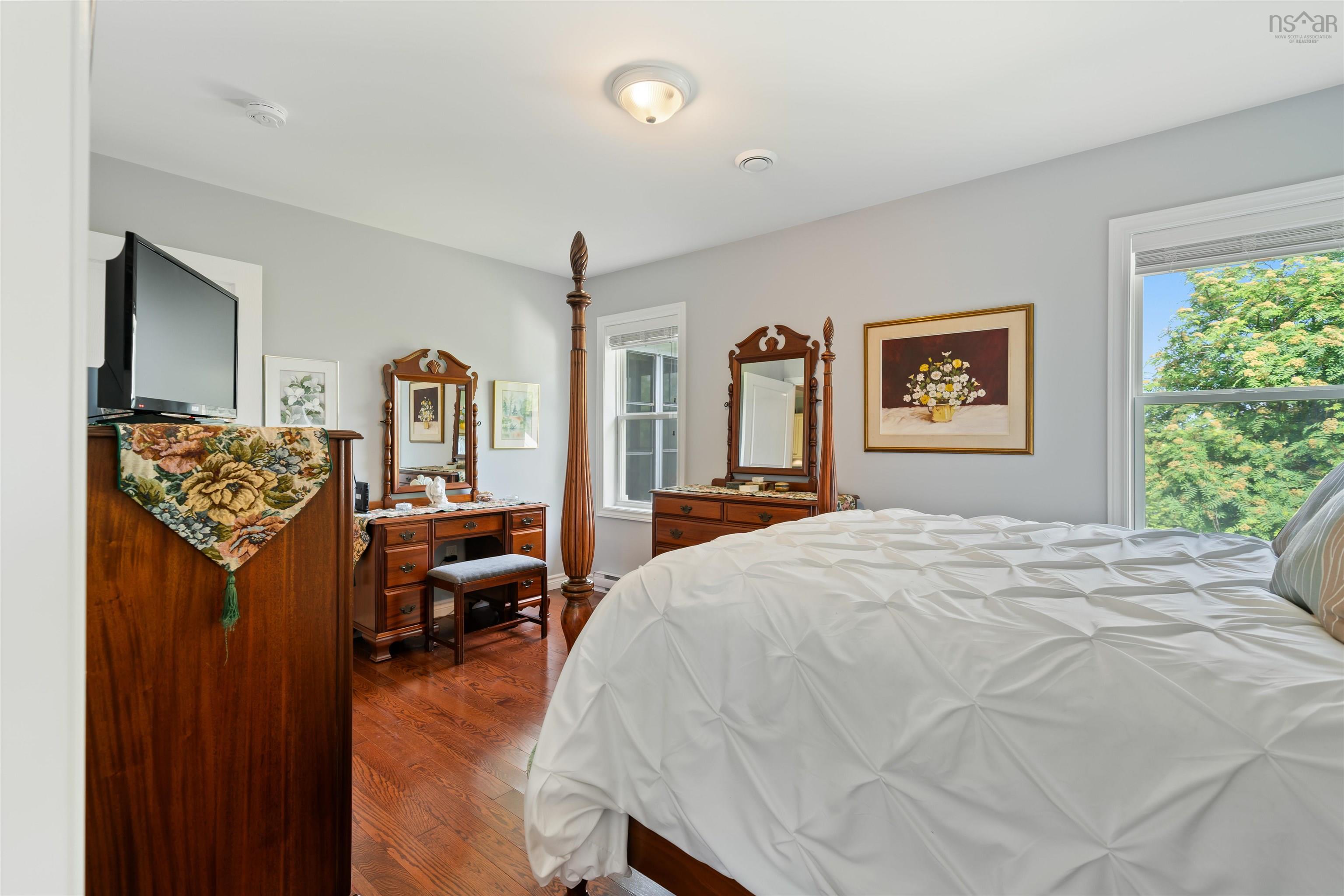 $429,999.00: 12 Birch Lane, Pictou Landing