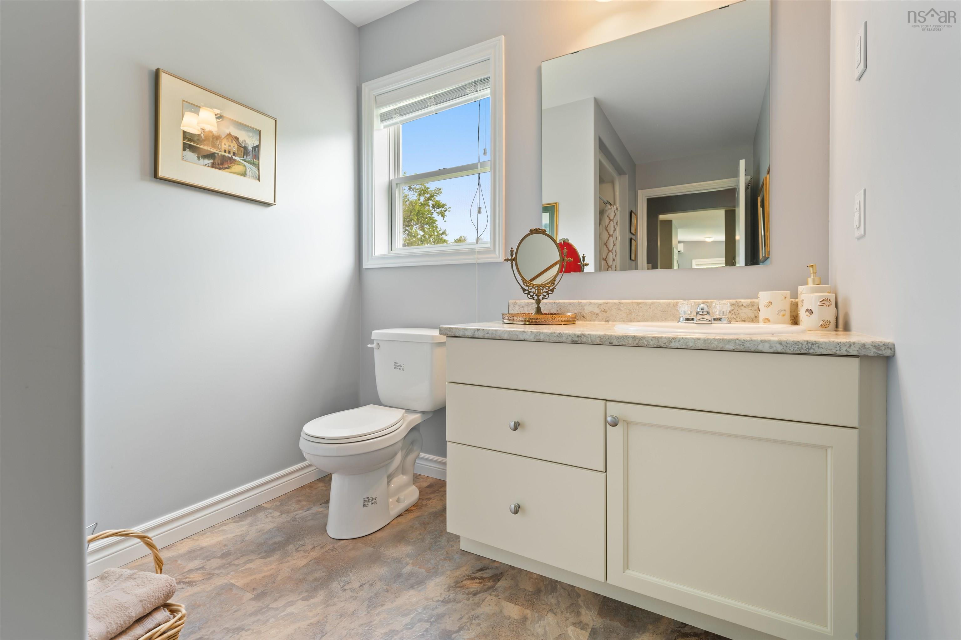 $429,999.00: 12 Birch Lane, Pictou Landing