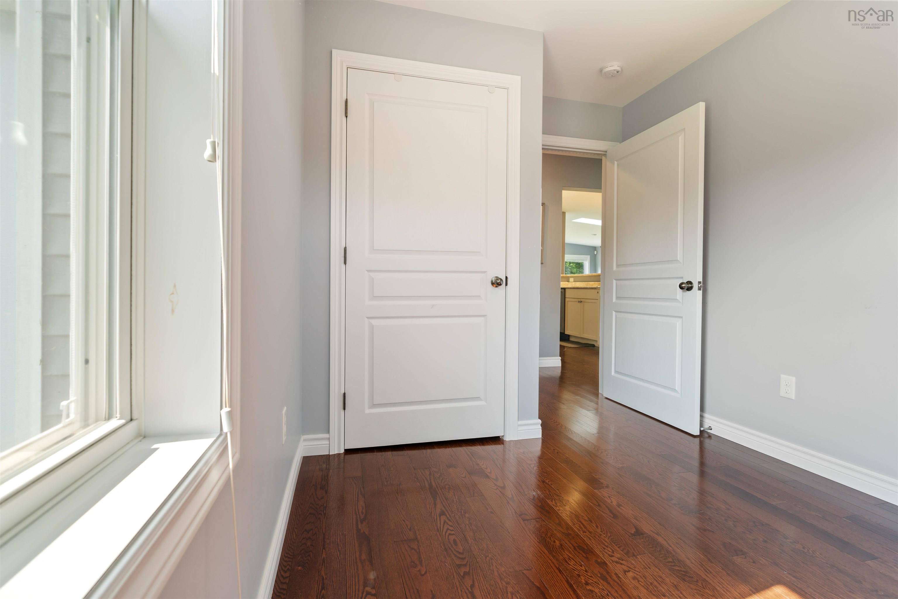$429,999.00: 12 Birch Lane, Pictou Landing