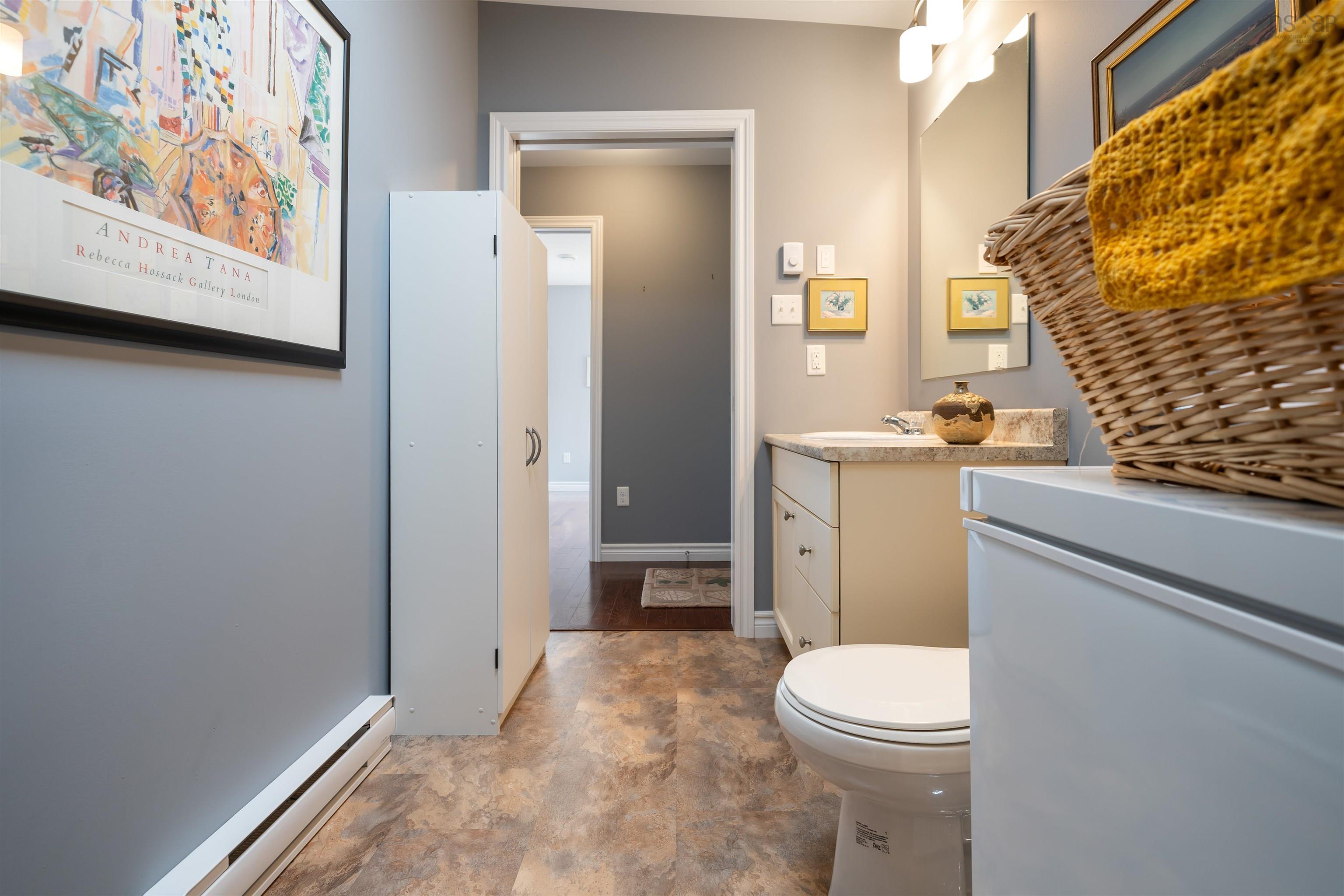 $429,999.00: 12 Birch Lane, Pictou Landing