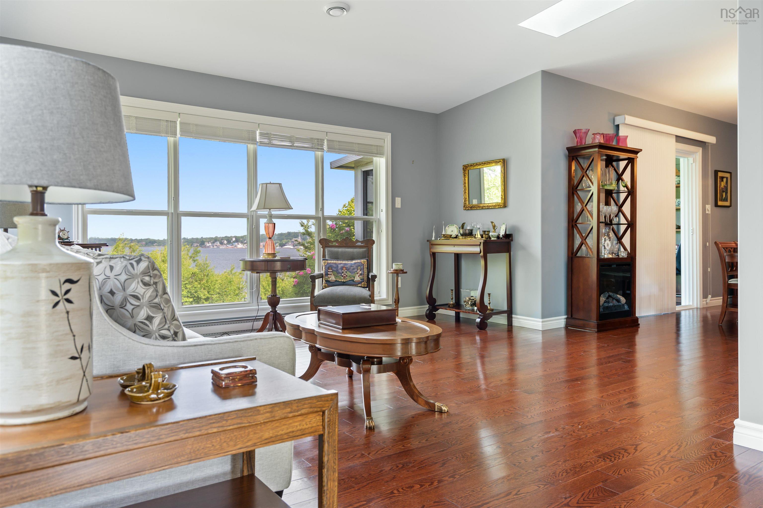 $429,999.00: 12 Birch Lane, Pictou Landing