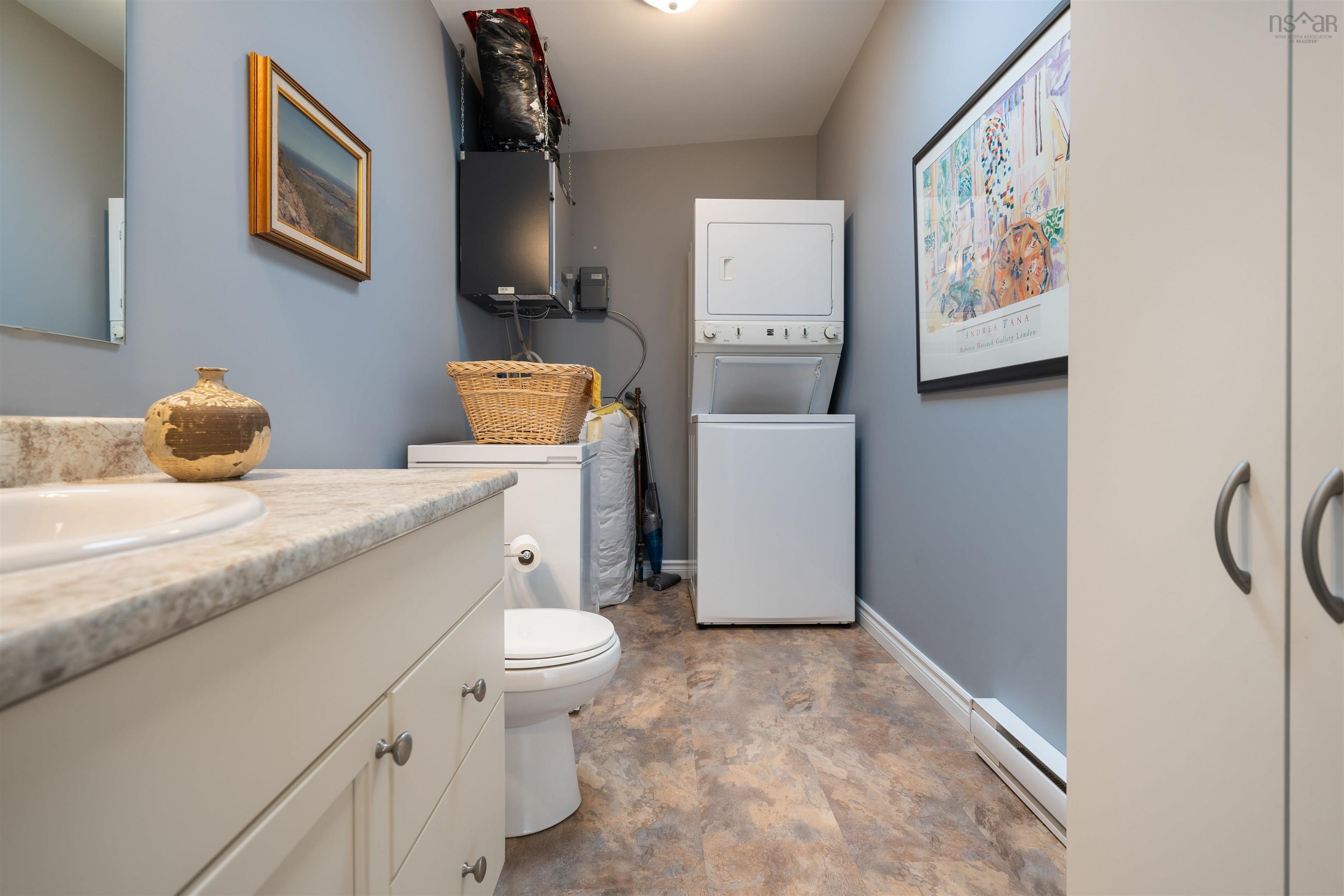$429,999.00: 12 Birch Lane, Pictou Landing