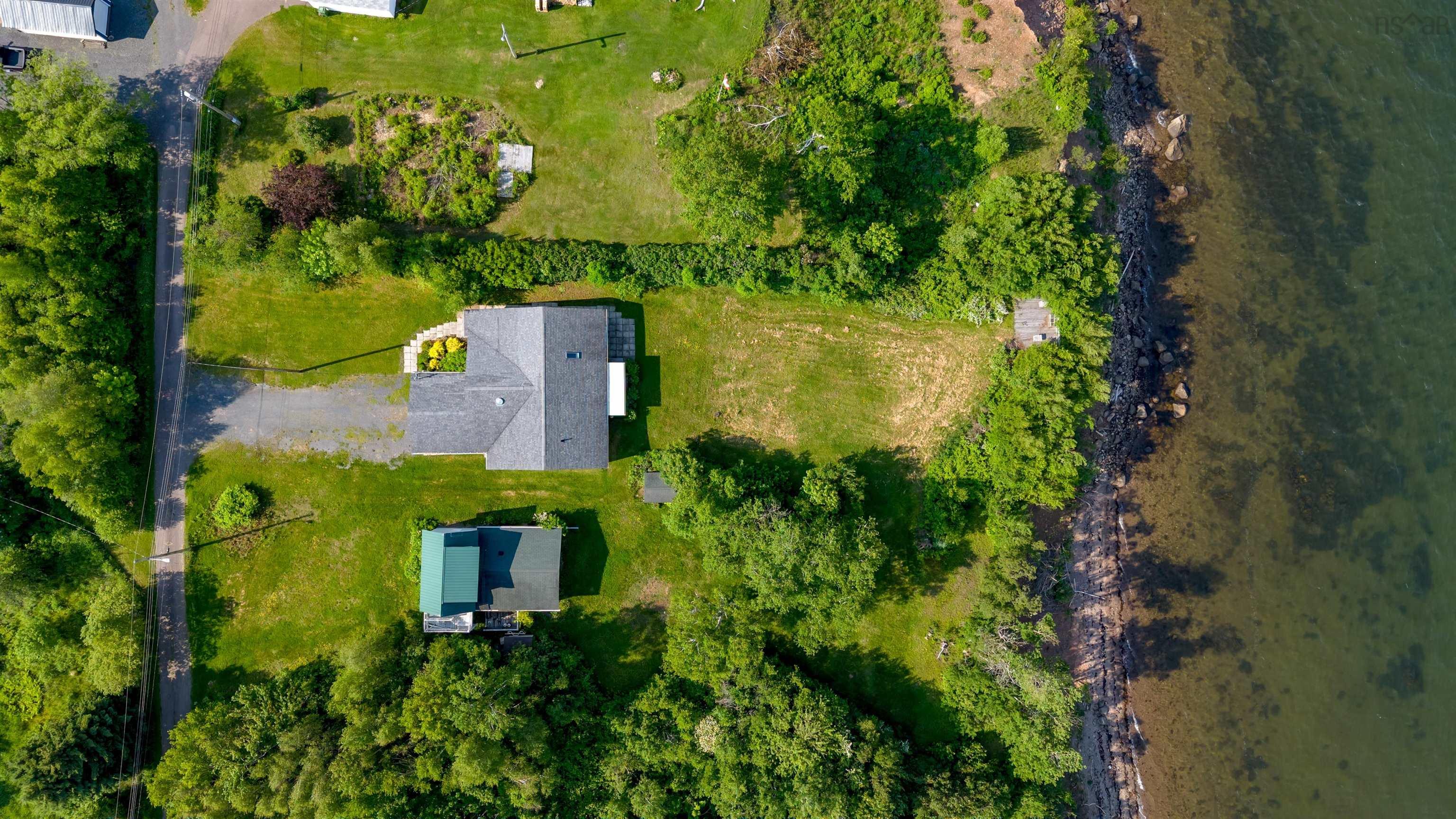 $429,999.00: 12 Birch Lane, Pictou Landing