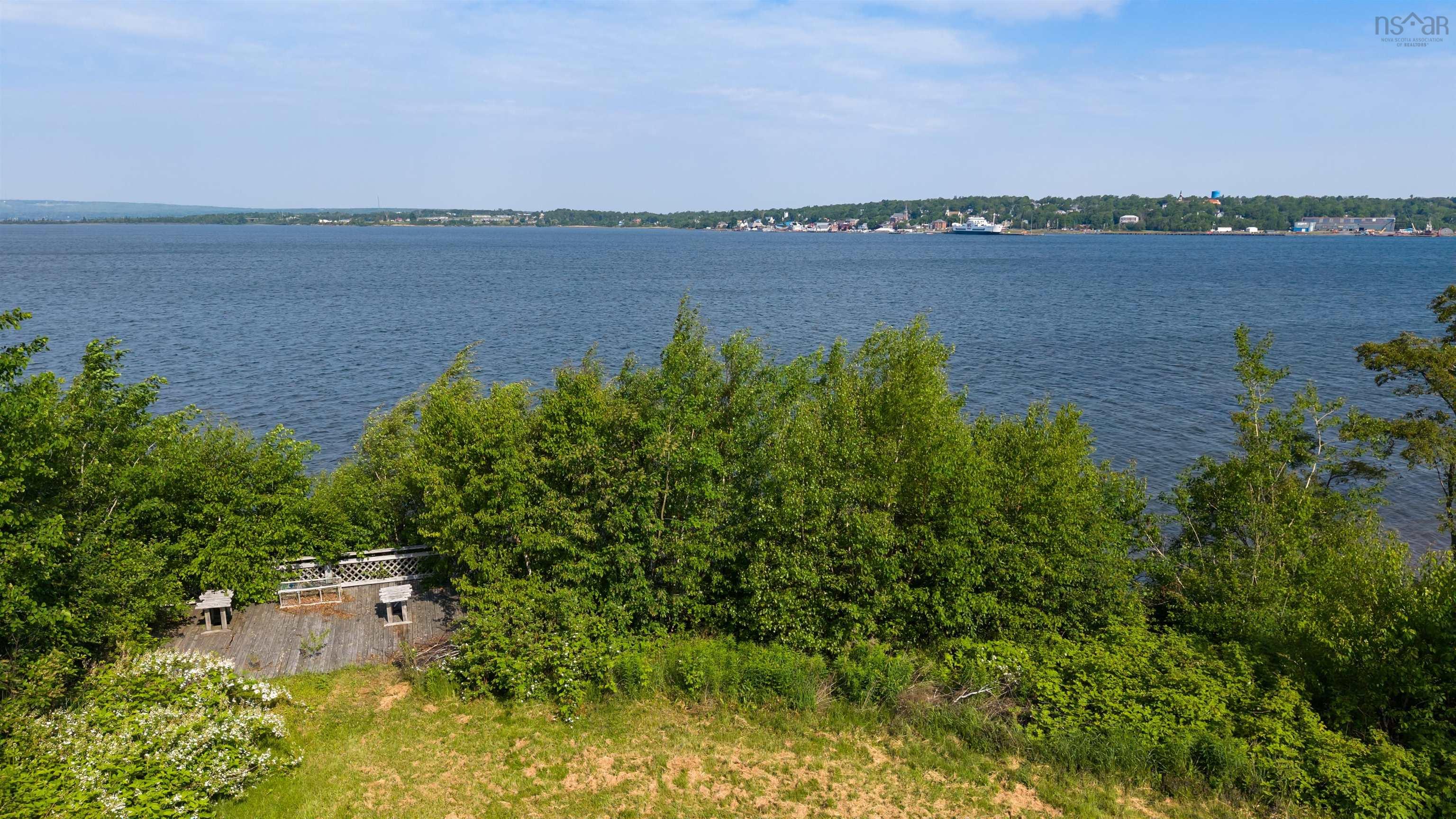 $429,999.00: 12 Birch Lane, Pictou Landing