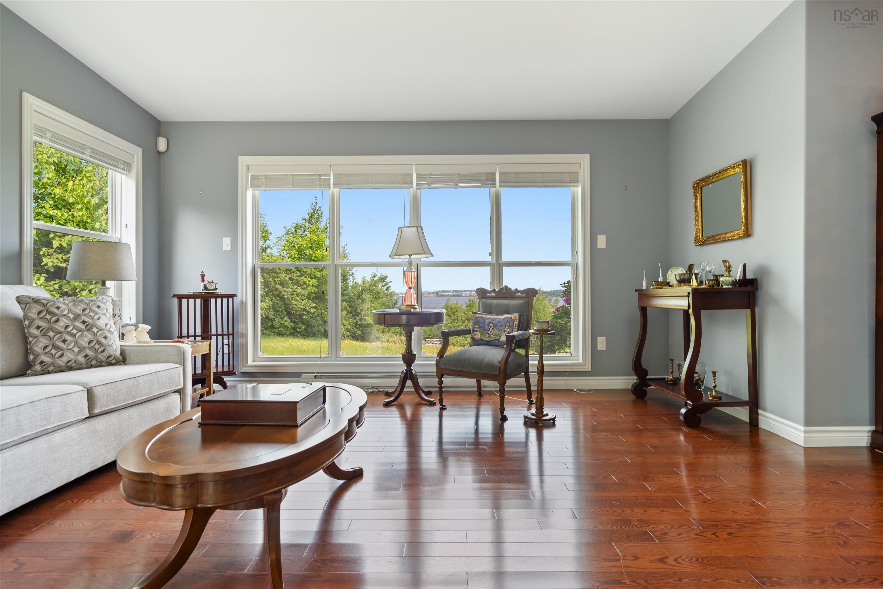 $429,999.00: 12 Birch Lane, Pictou Landing