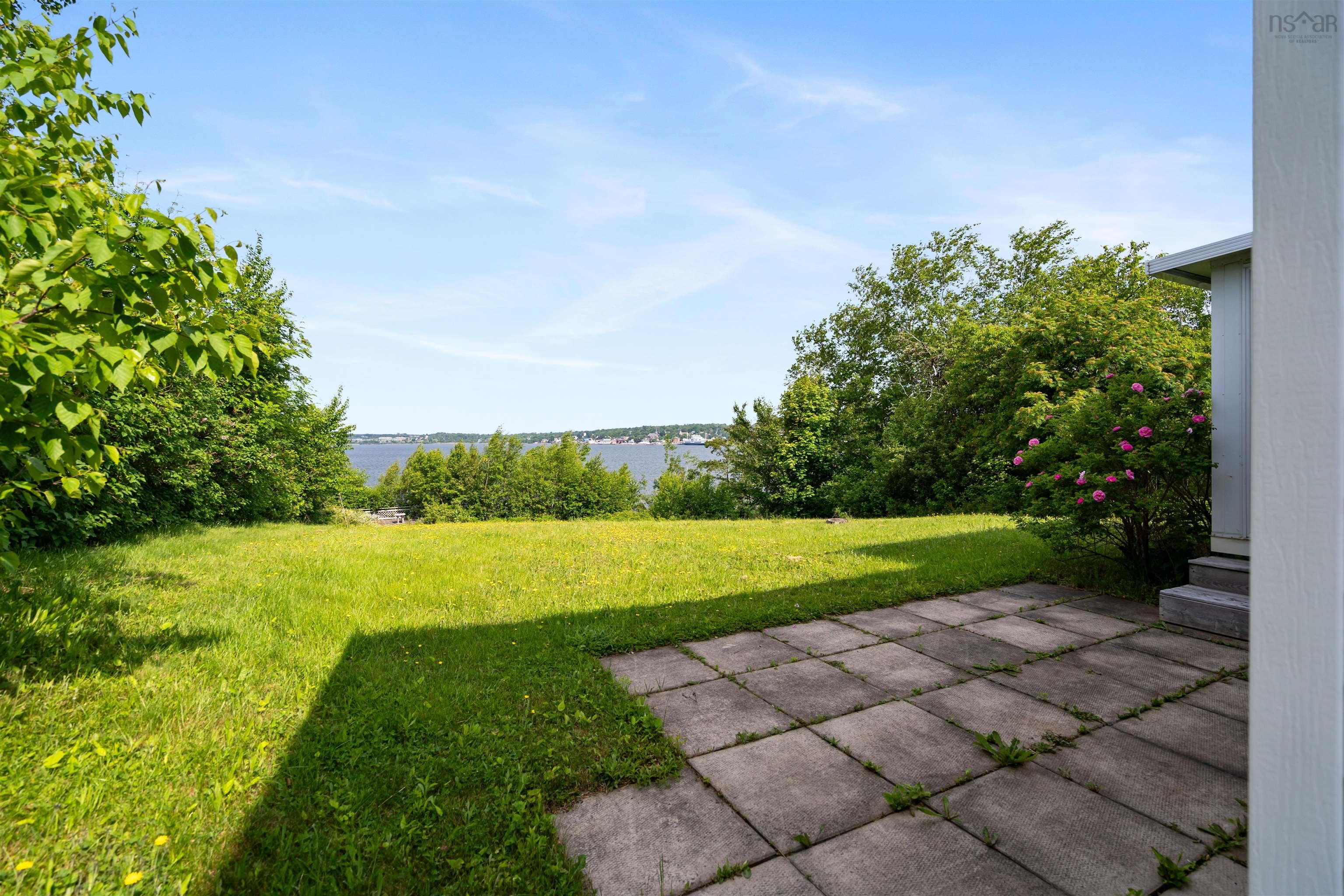 $429,999.00: 12 Birch Lane, Pictou Landing