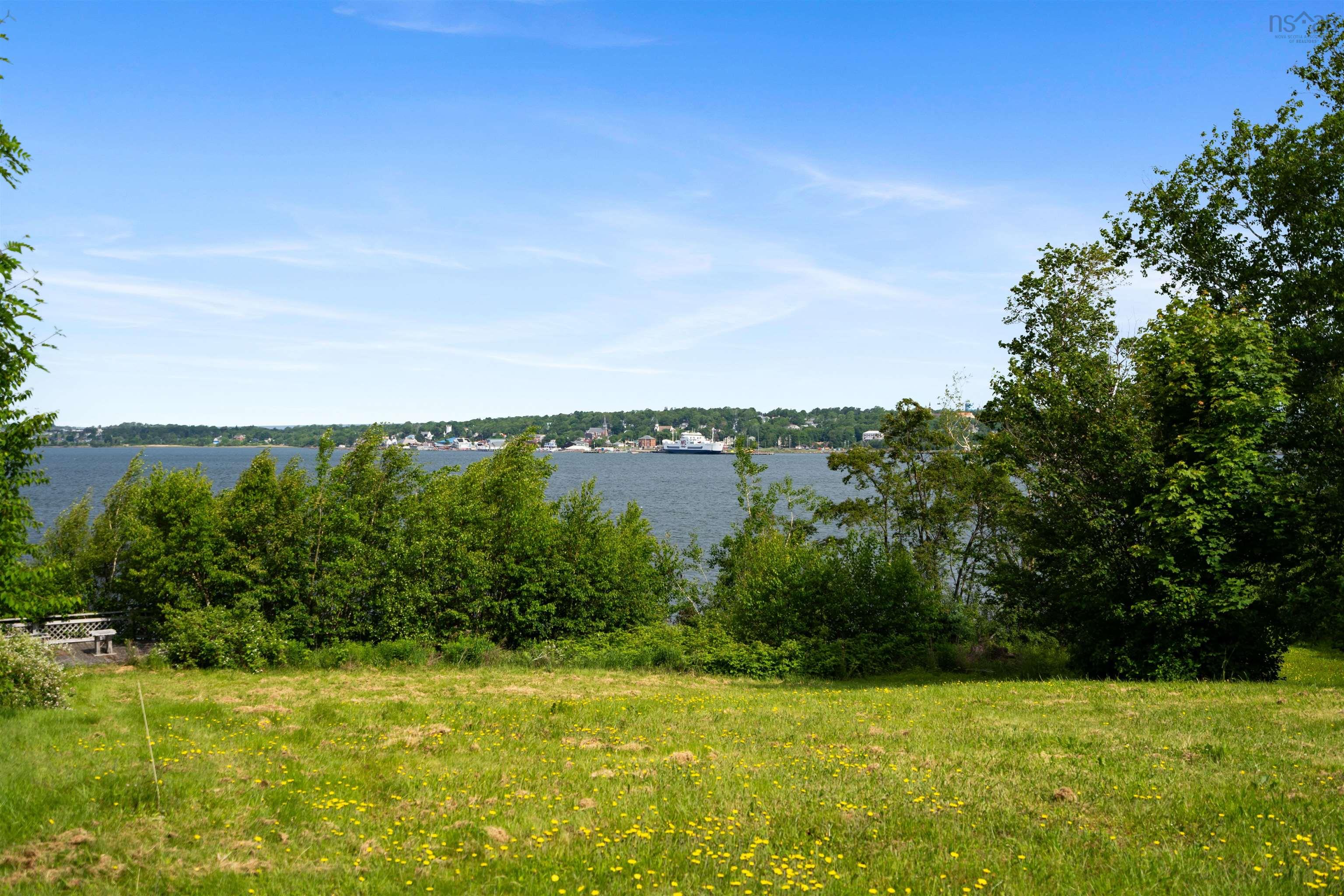 $429,999.00: 12 Birch Lane, Pictou Landing