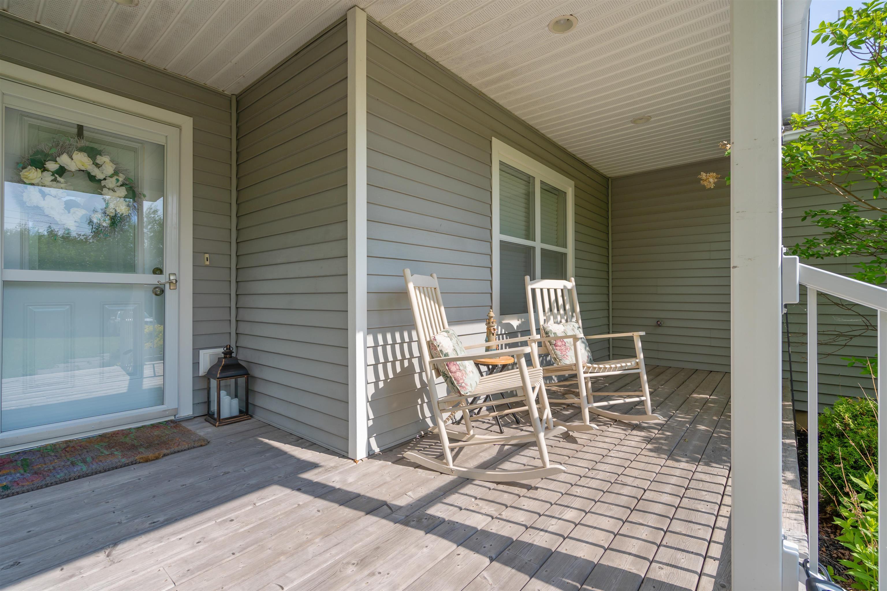 $429,999.00: 12 Birch Lane, Pictou Landing