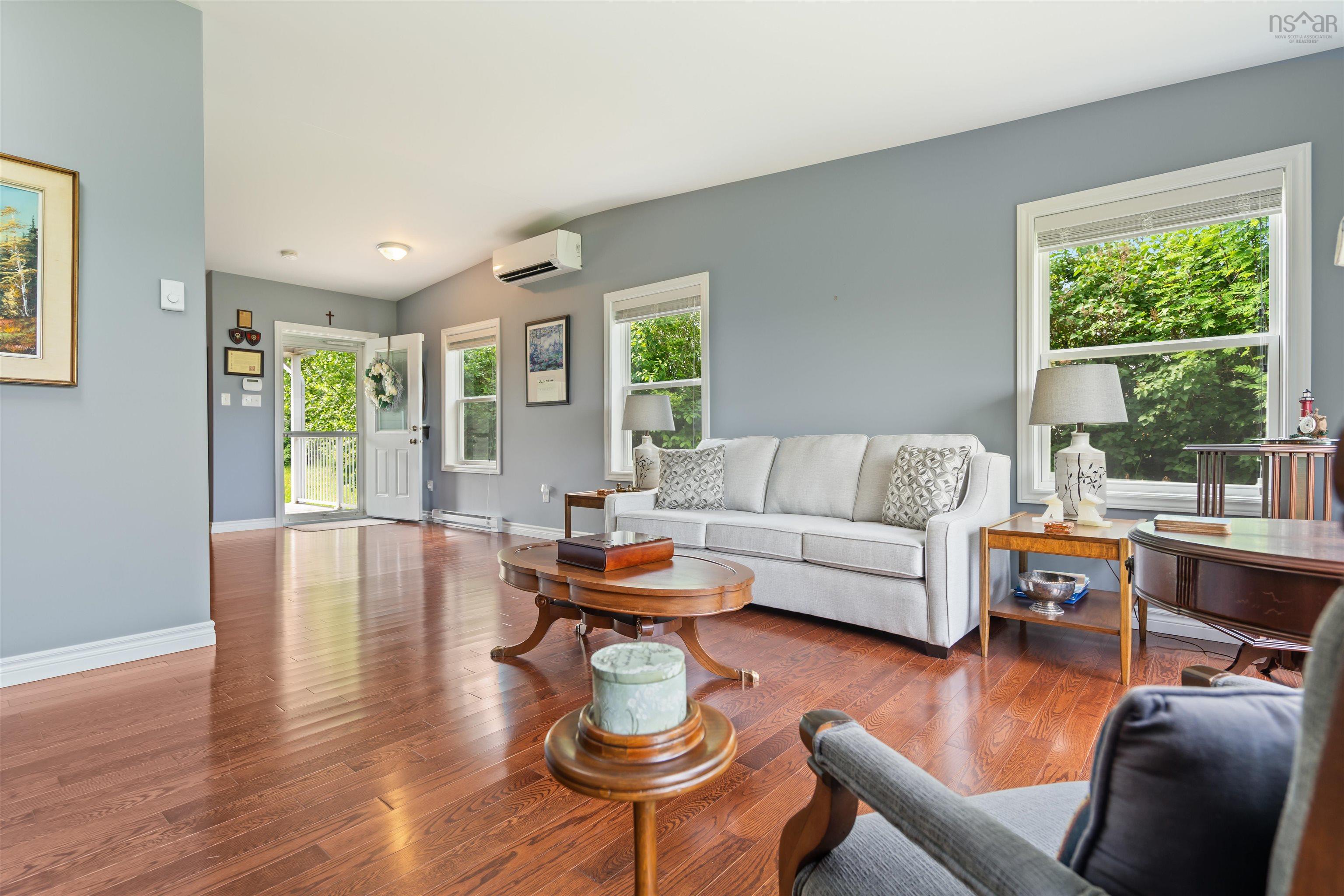 $429,999.00: 12 Birch Lane, Pictou Landing