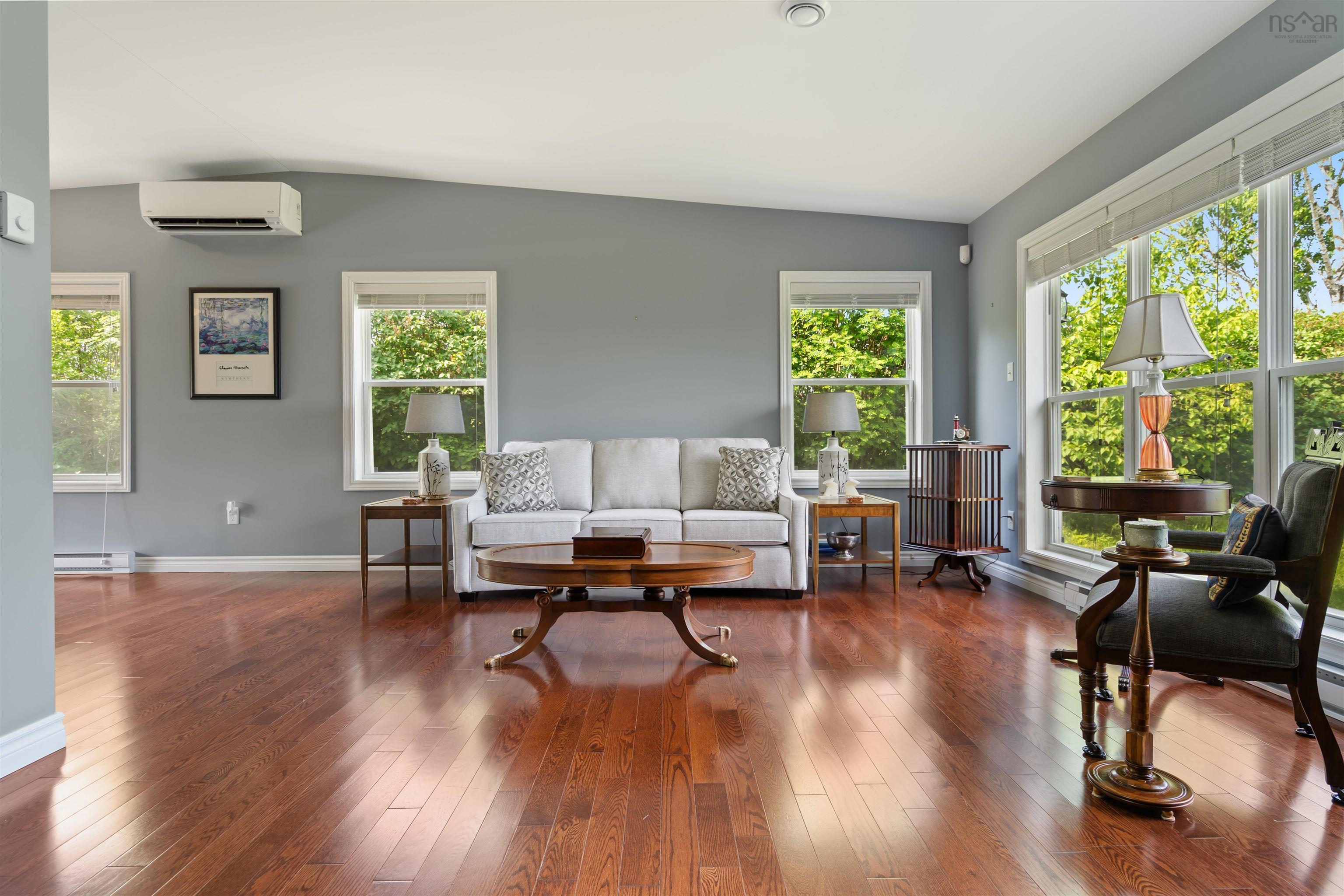 $429,999.00: 12 Birch Lane, Pictou Landing