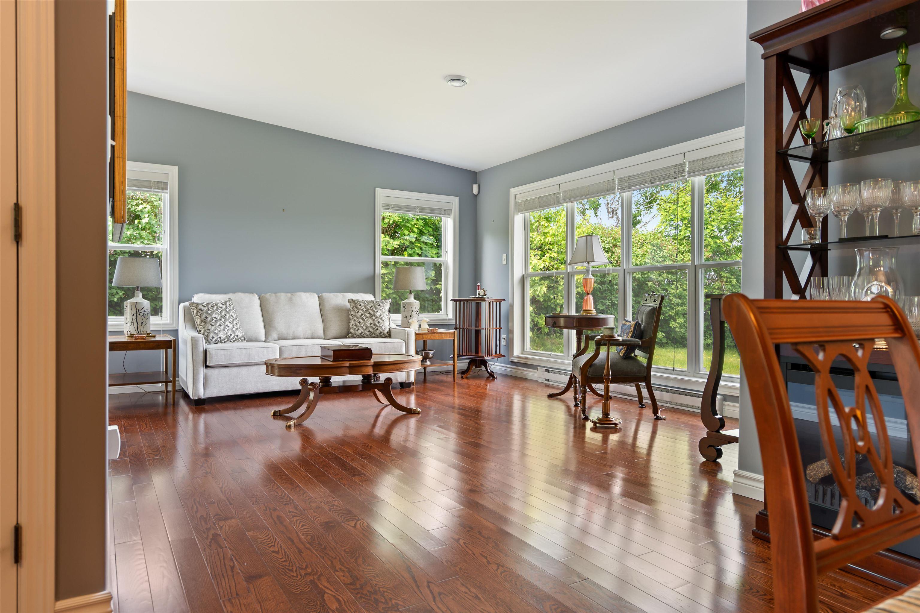 $429,999.00: 12 Birch Lane, Pictou Landing