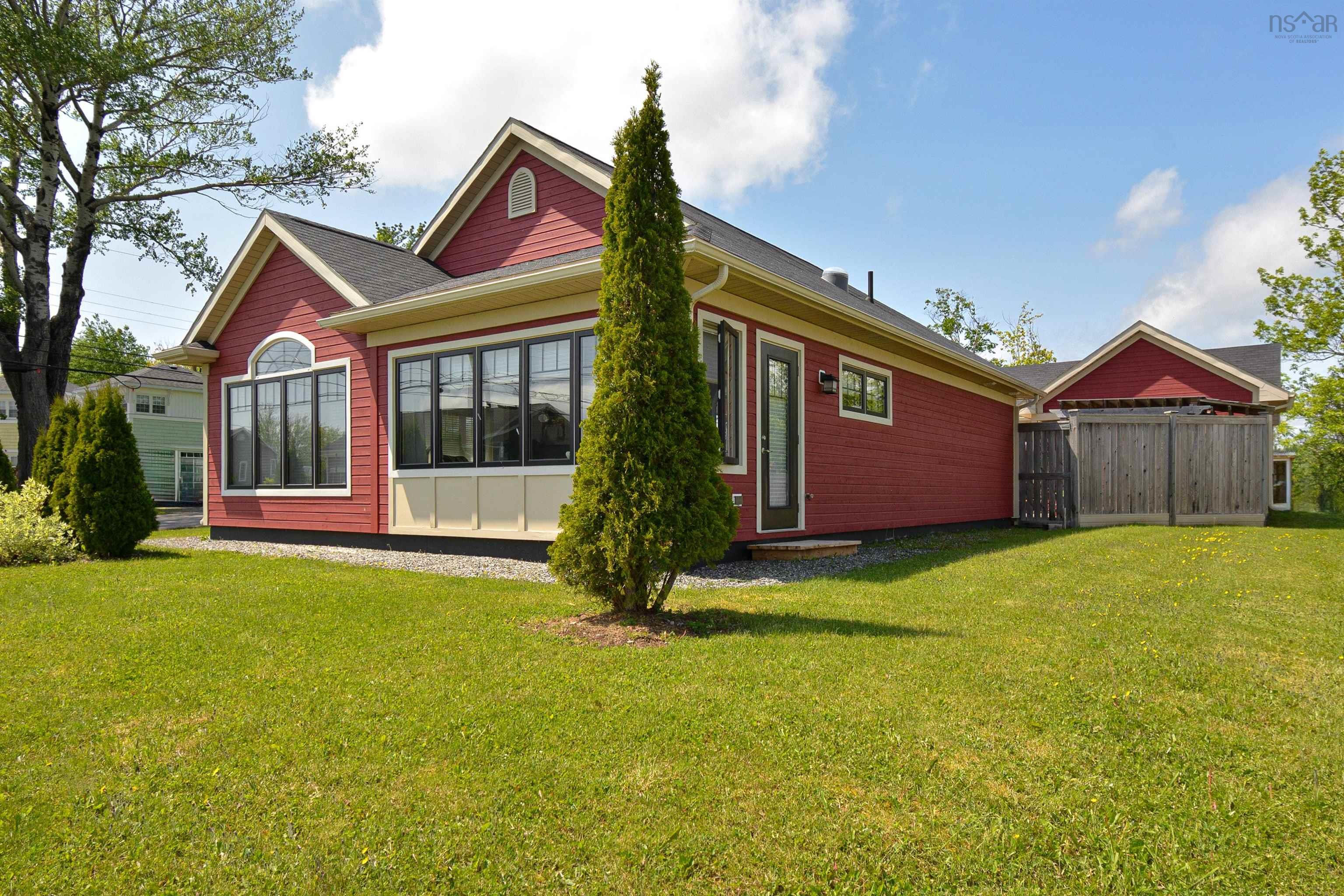 $499,000.00: 156 Twining Street, Baddeck