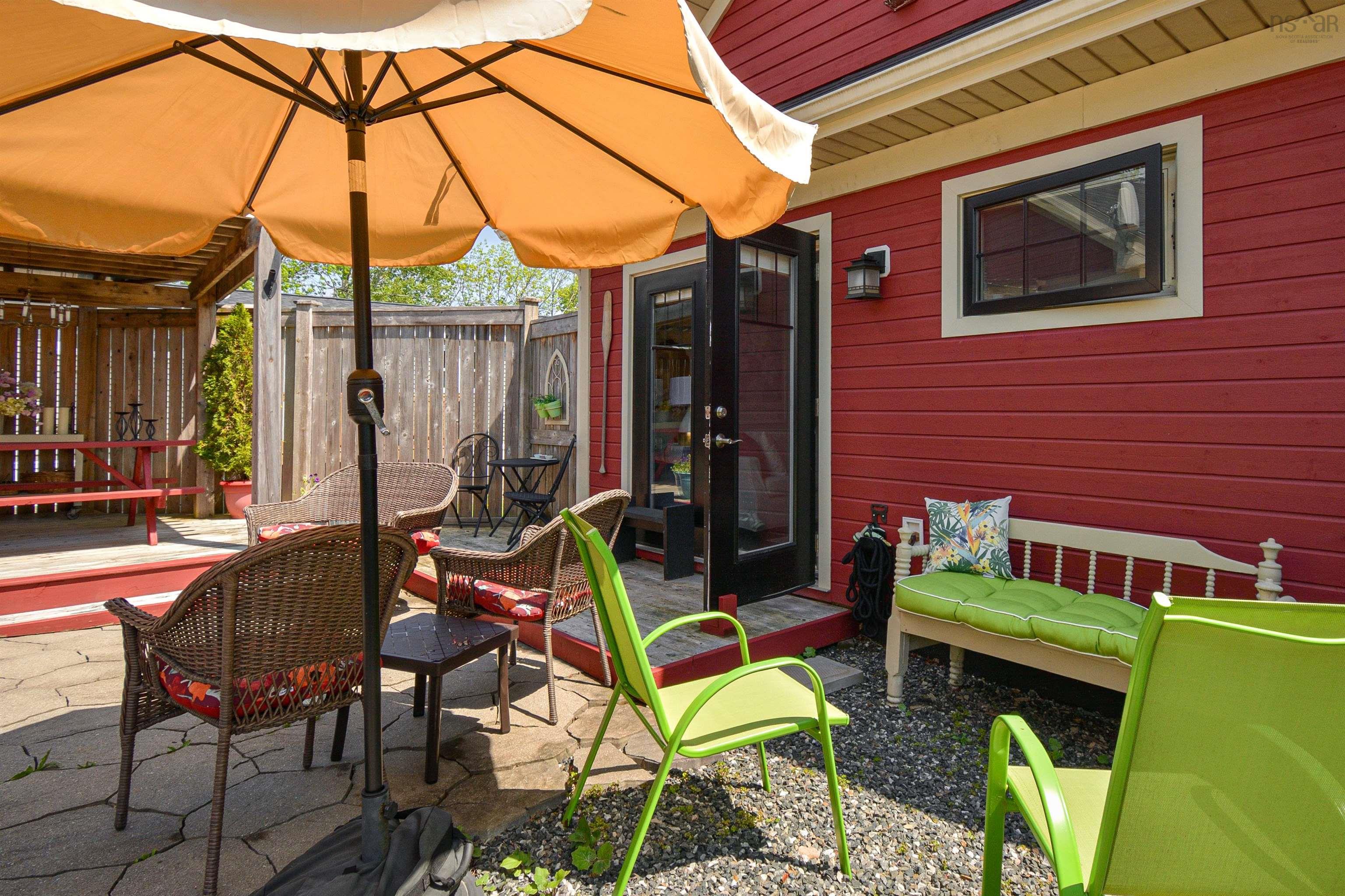 $499,000.00: 156 Twining Street, Baddeck