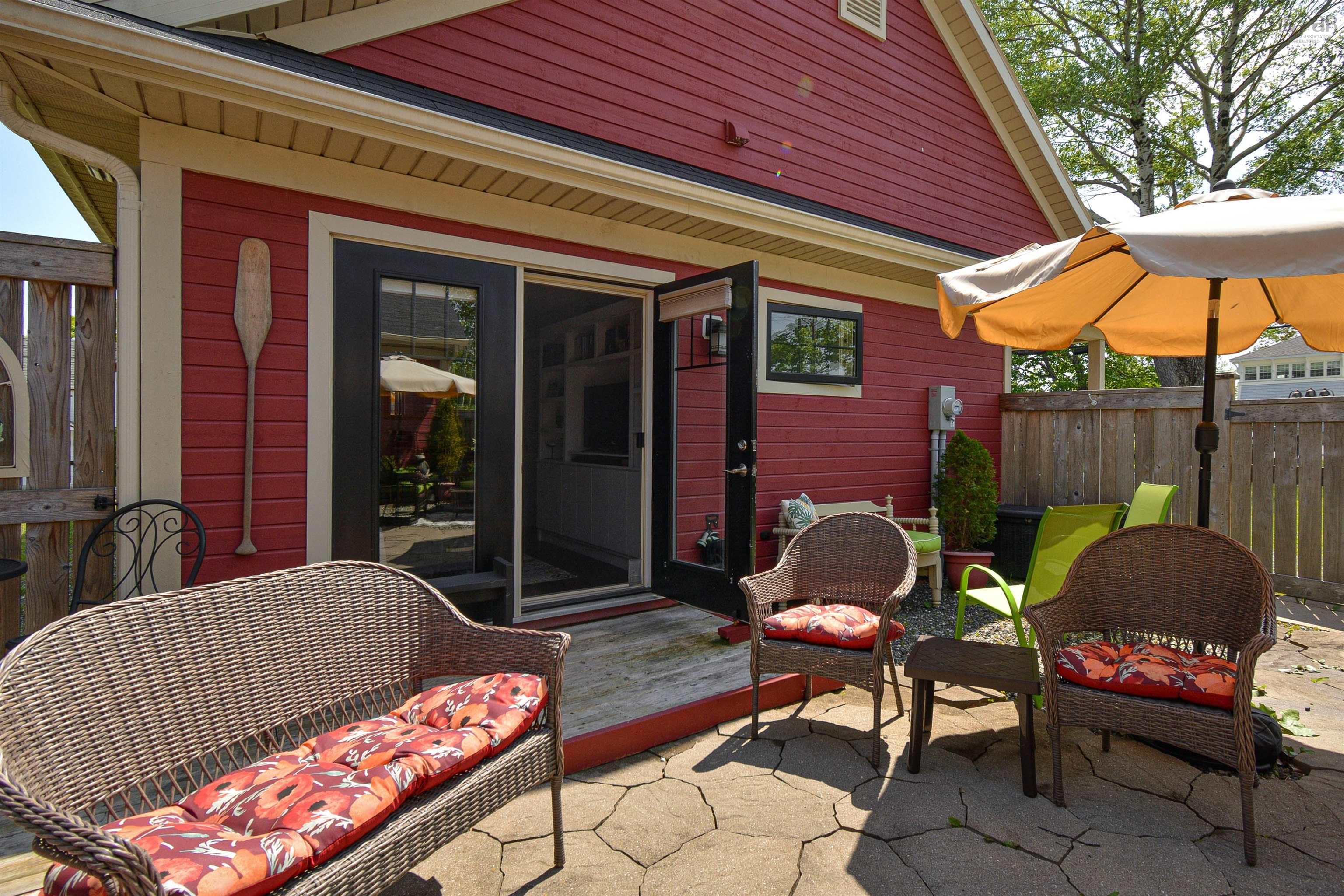 $499,000.00: 156 Twining Street, Baddeck