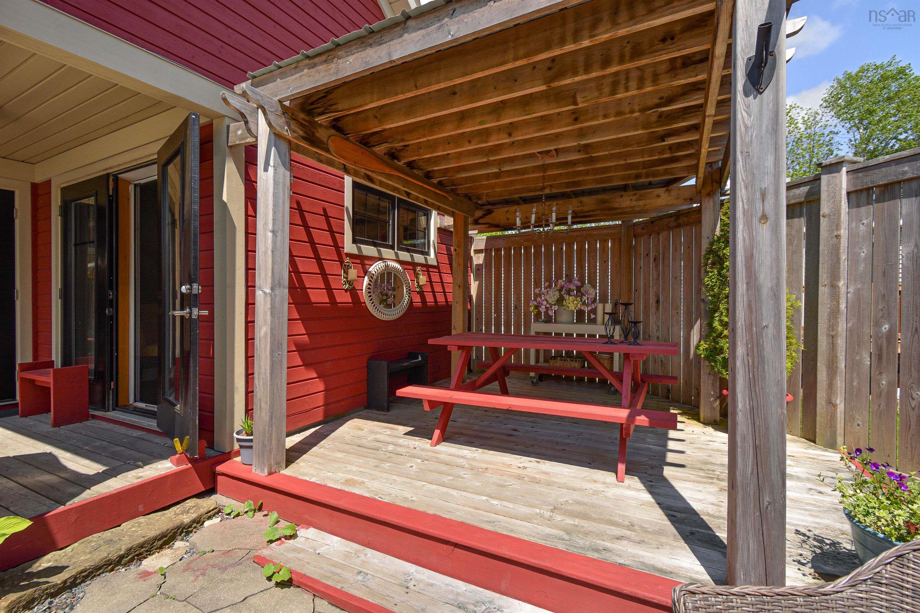 $499,000.00: 156 Twining Street, Baddeck