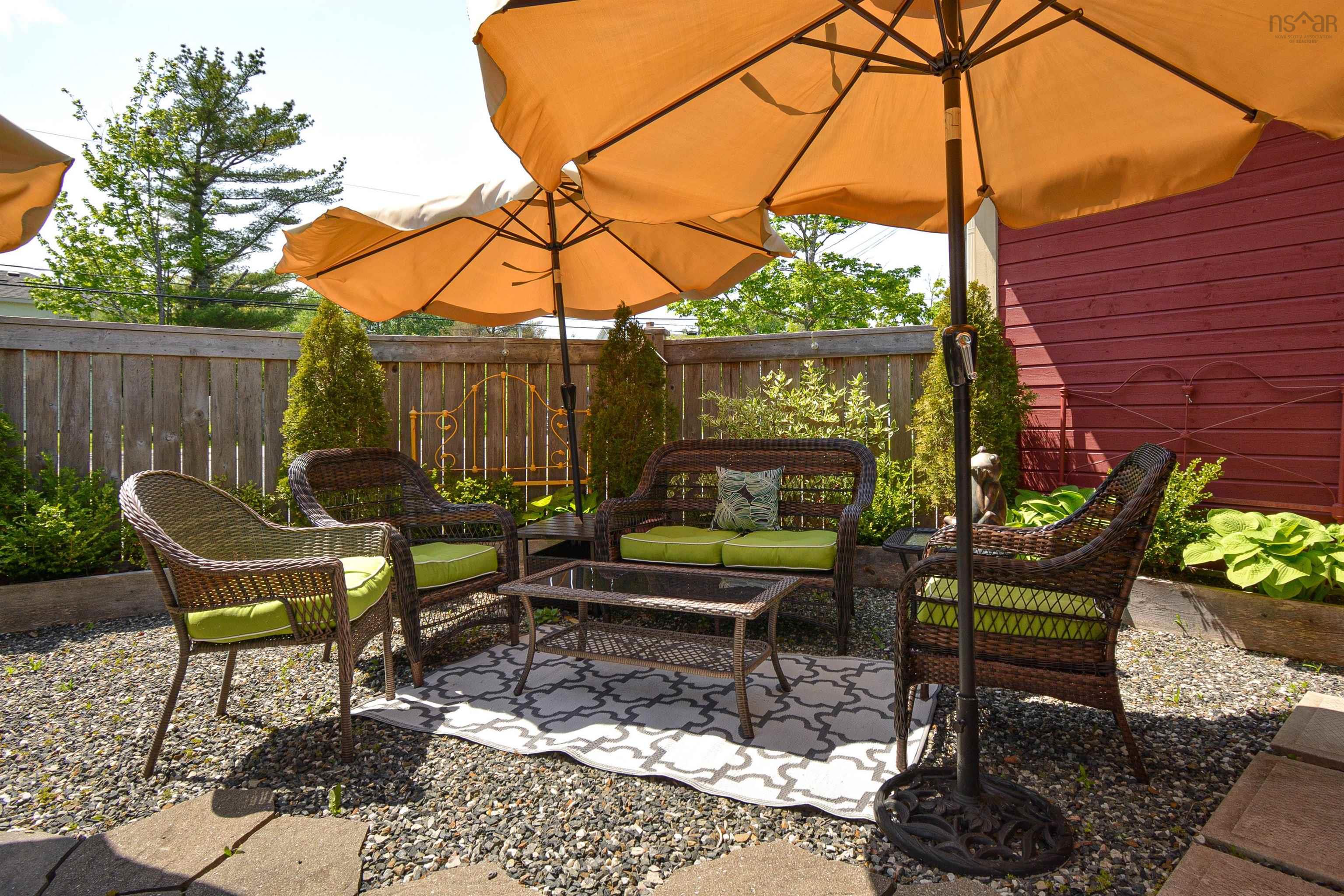 $499,000.00: 156 Twining Street, Baddeck