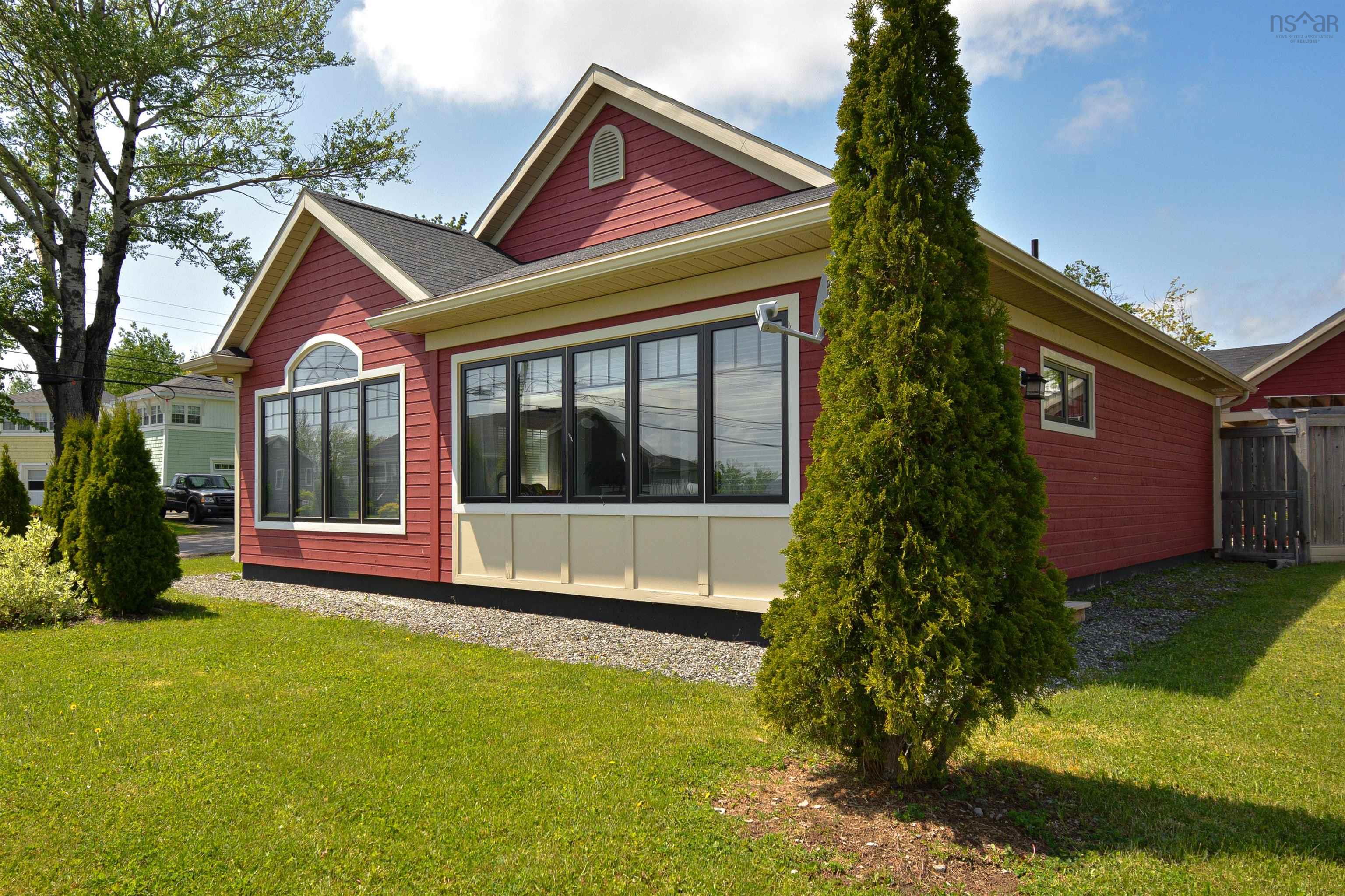 $499,000.00: 156 Twining Street, Baddeck