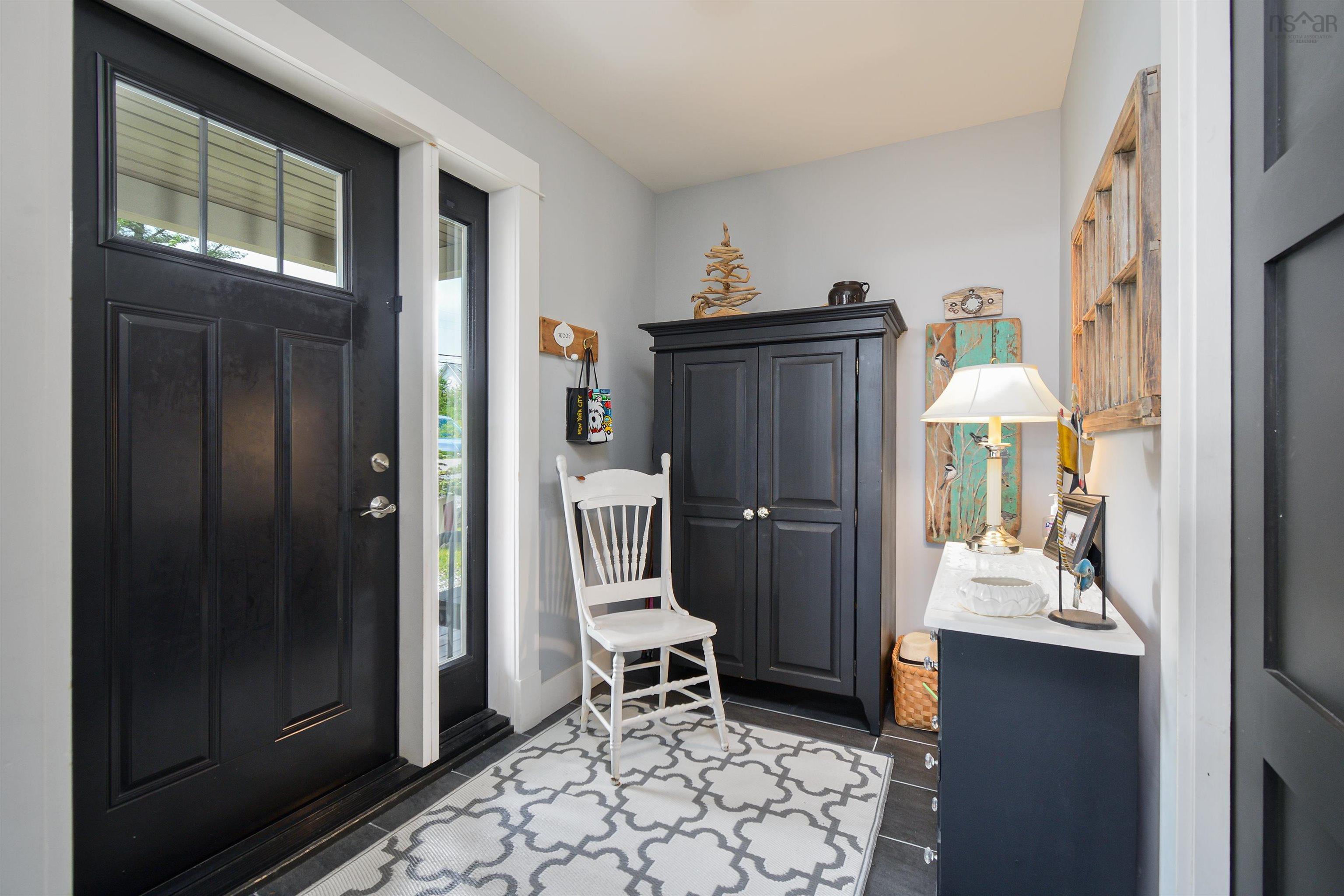 $499,000.00: 156 Twining Street, Baddeck