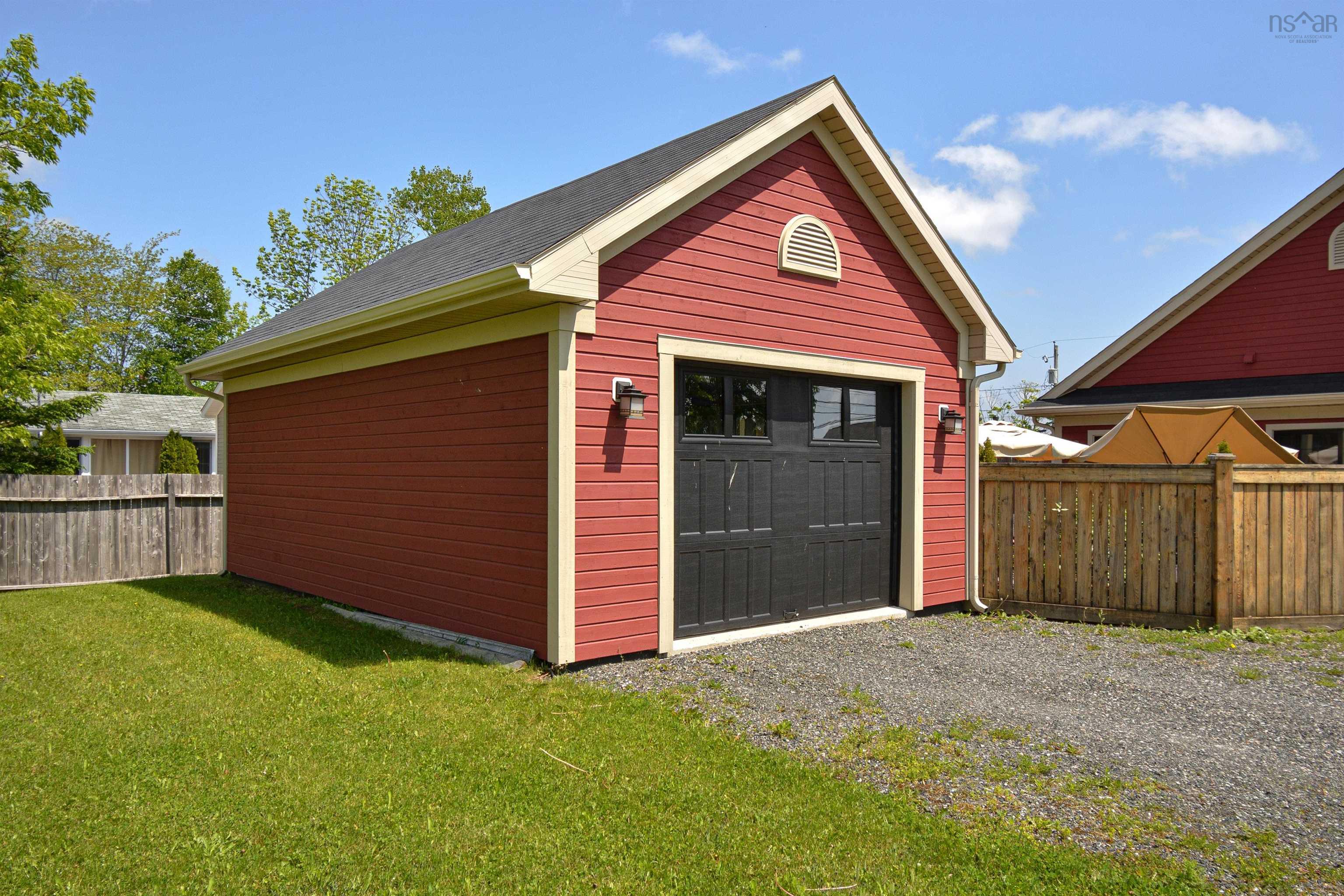 $499,000.00: 156 Twining Street, Baddeck