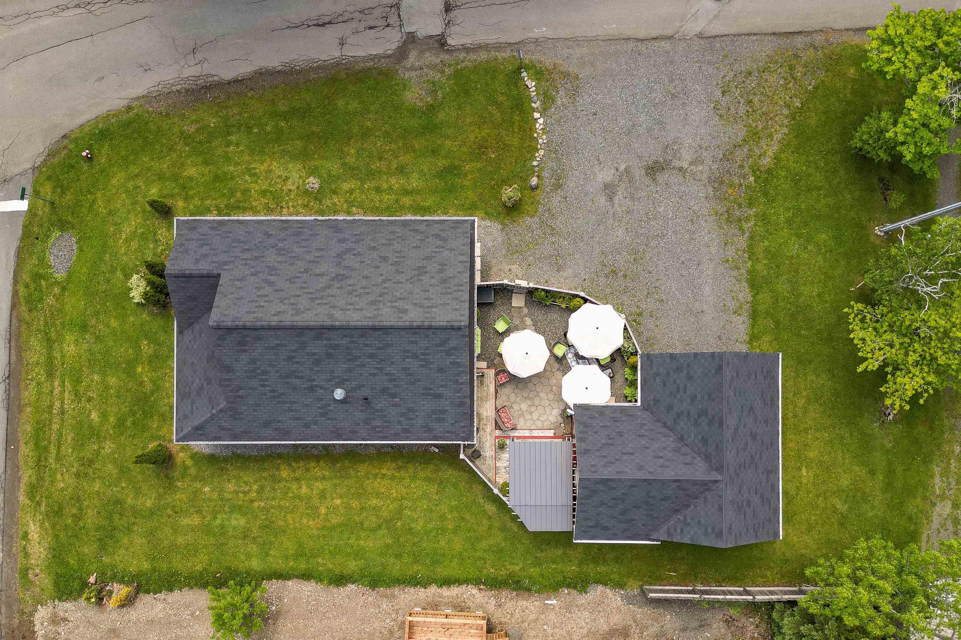 $499,000.00: 156 Twining Street, Baddeck