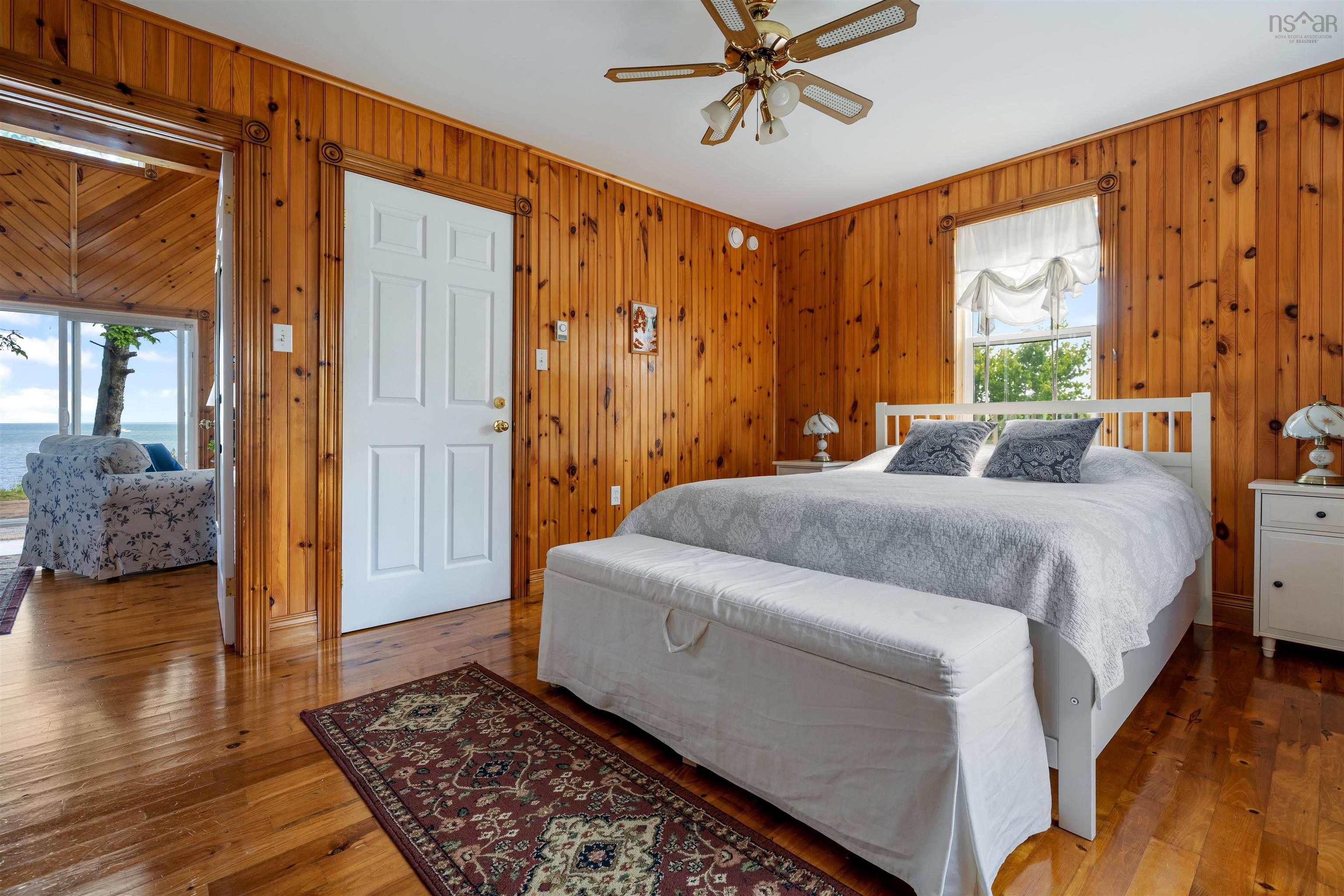 $525,000.00: 523 Caribou Island Road, Caribou Island