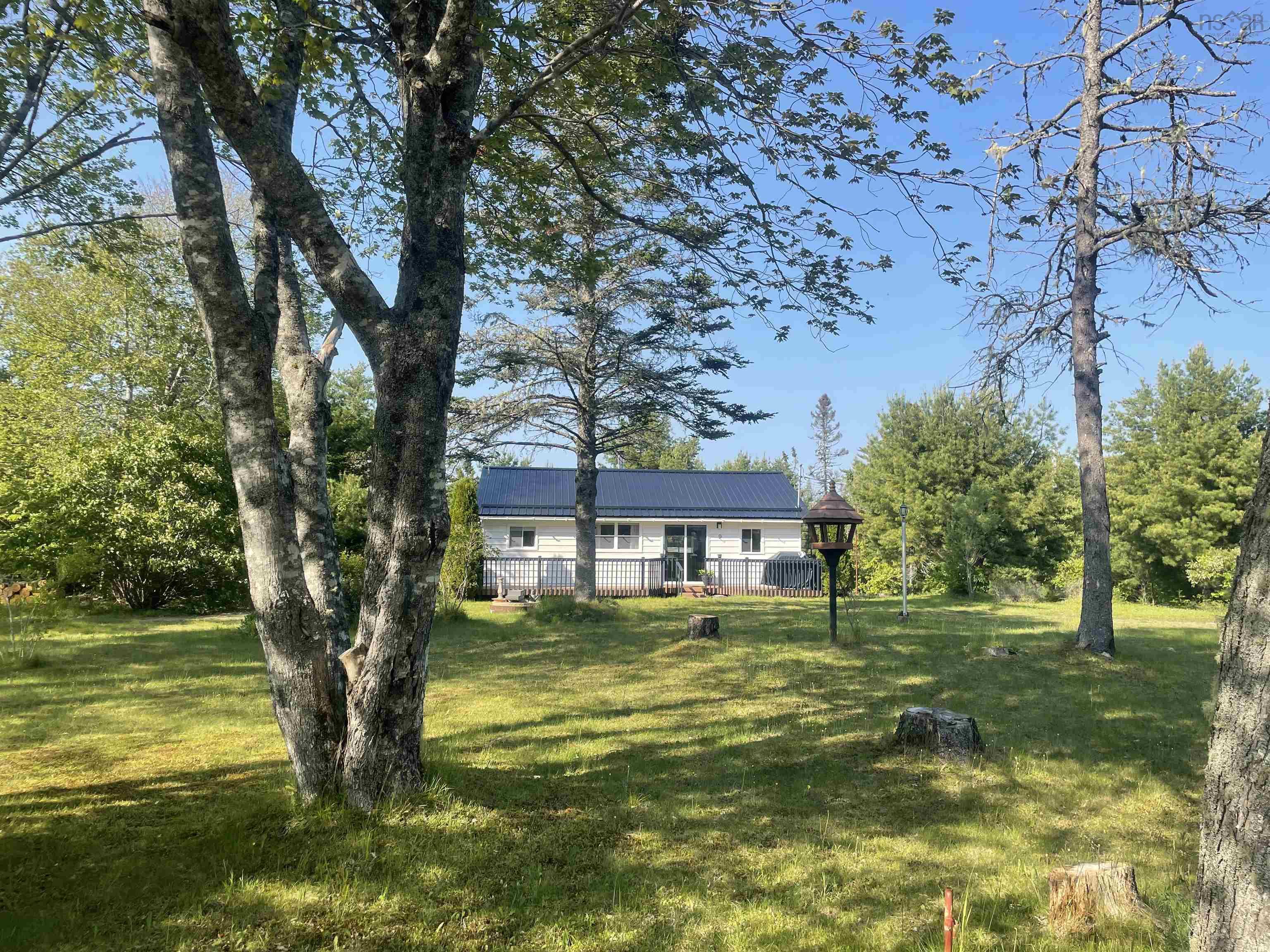 $210,000.00: 9 Mystery Lane, Lower Clyde River