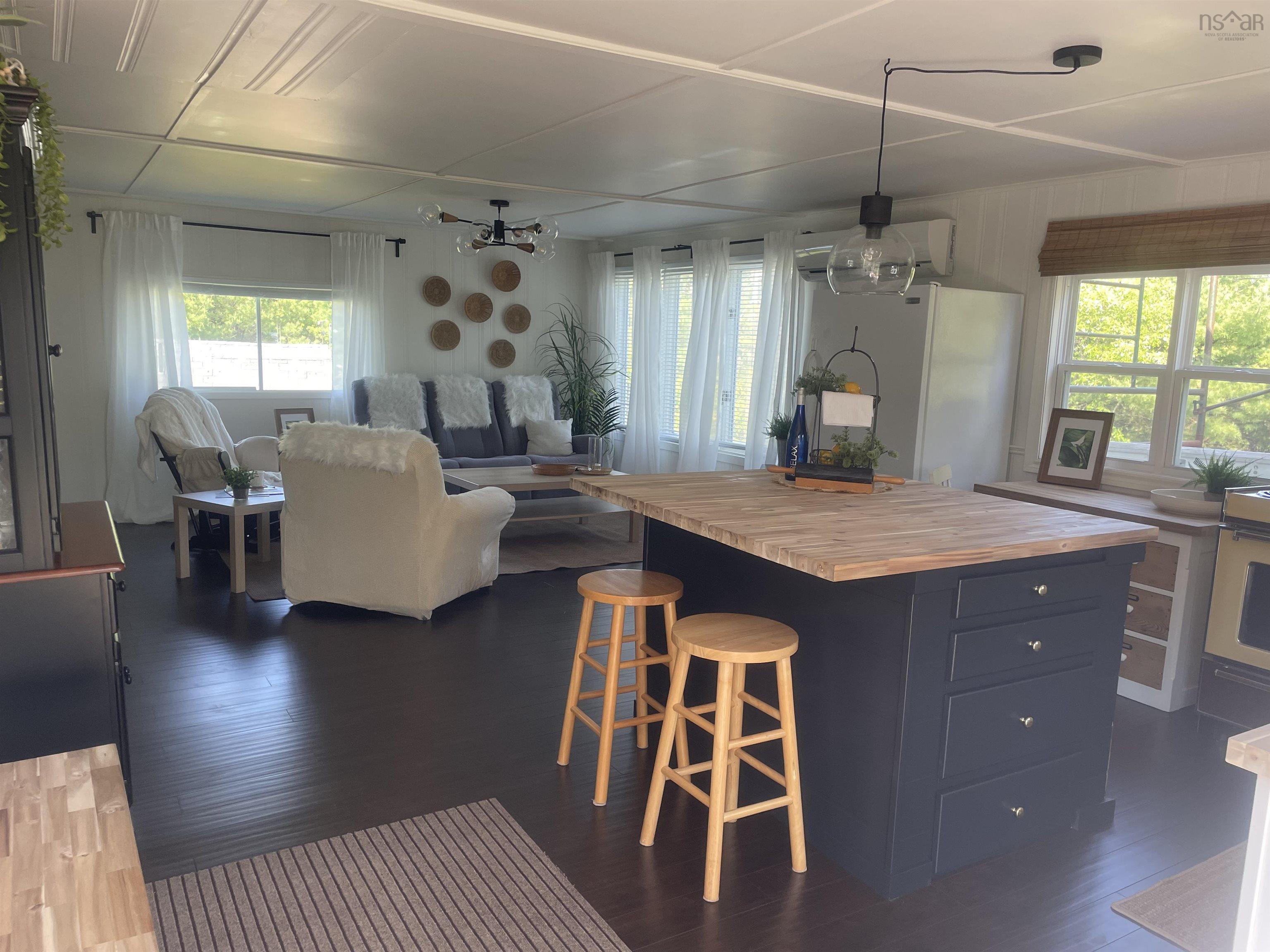 $210,000.00: 9 Mystery Lane, Lower Clyde River