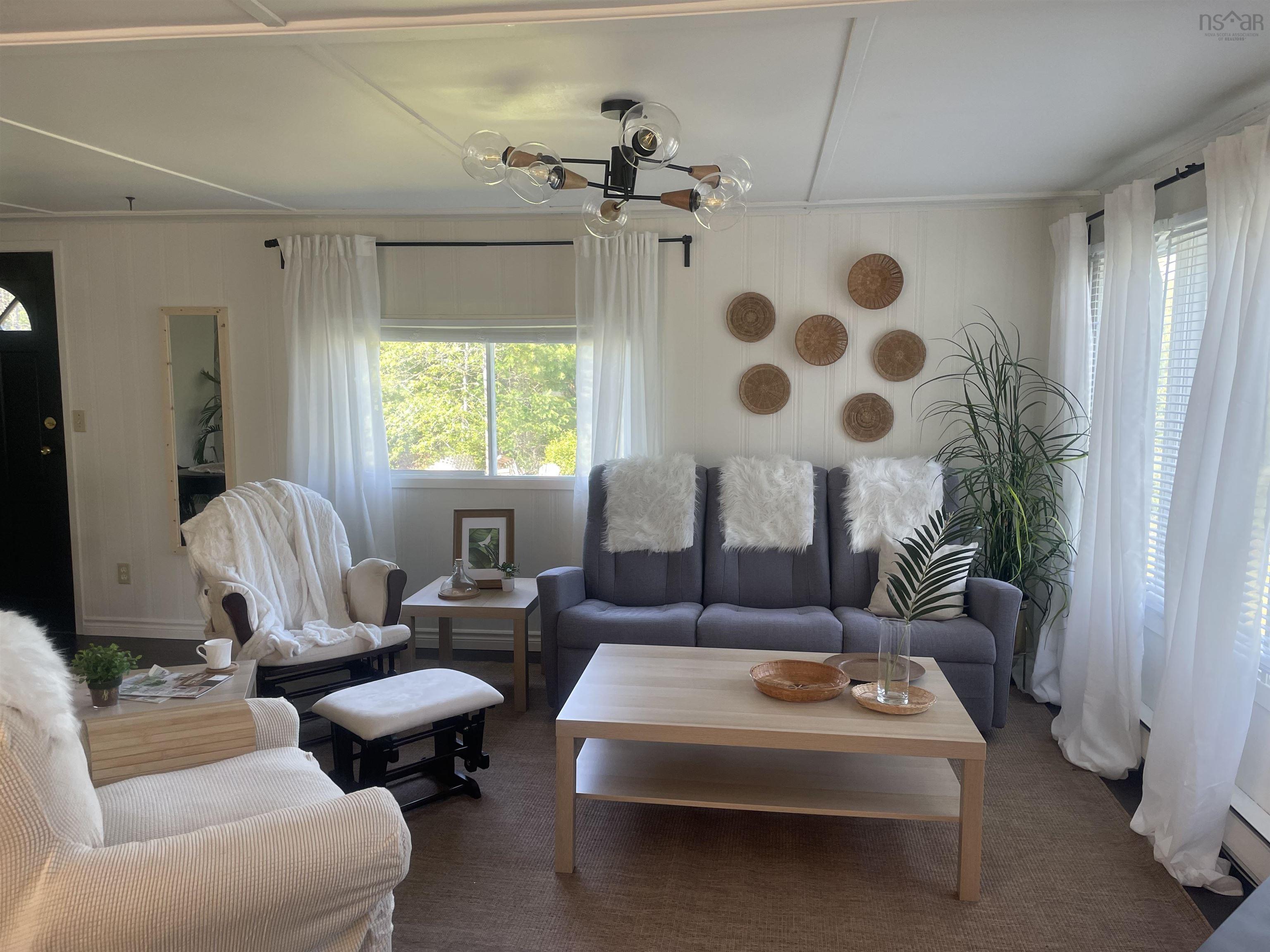 $210,000.00: 9 Mystery Lane, Lower Clyde River
