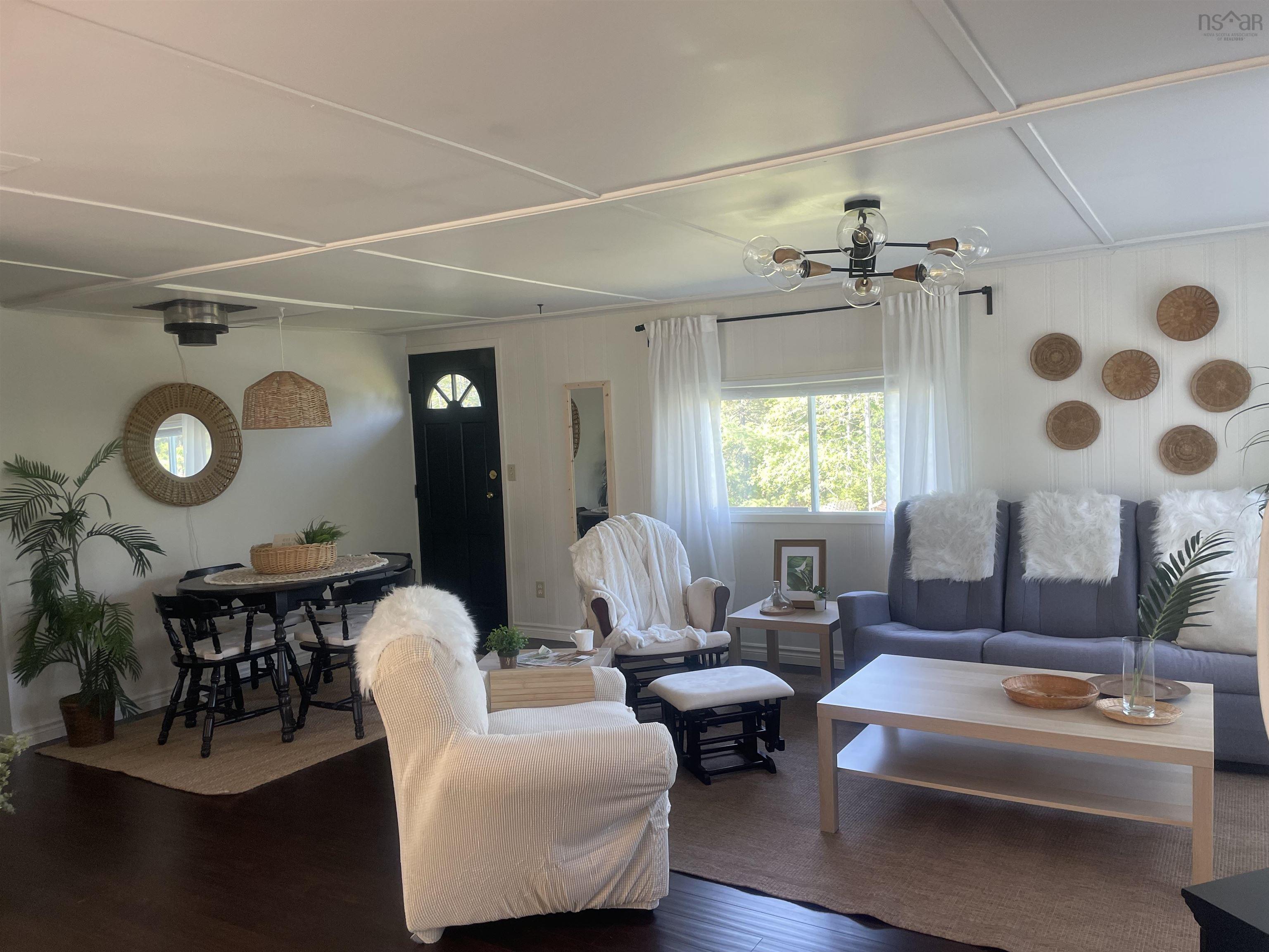 $210,000.00: 9 Mystery Lane, Lower Clyde River