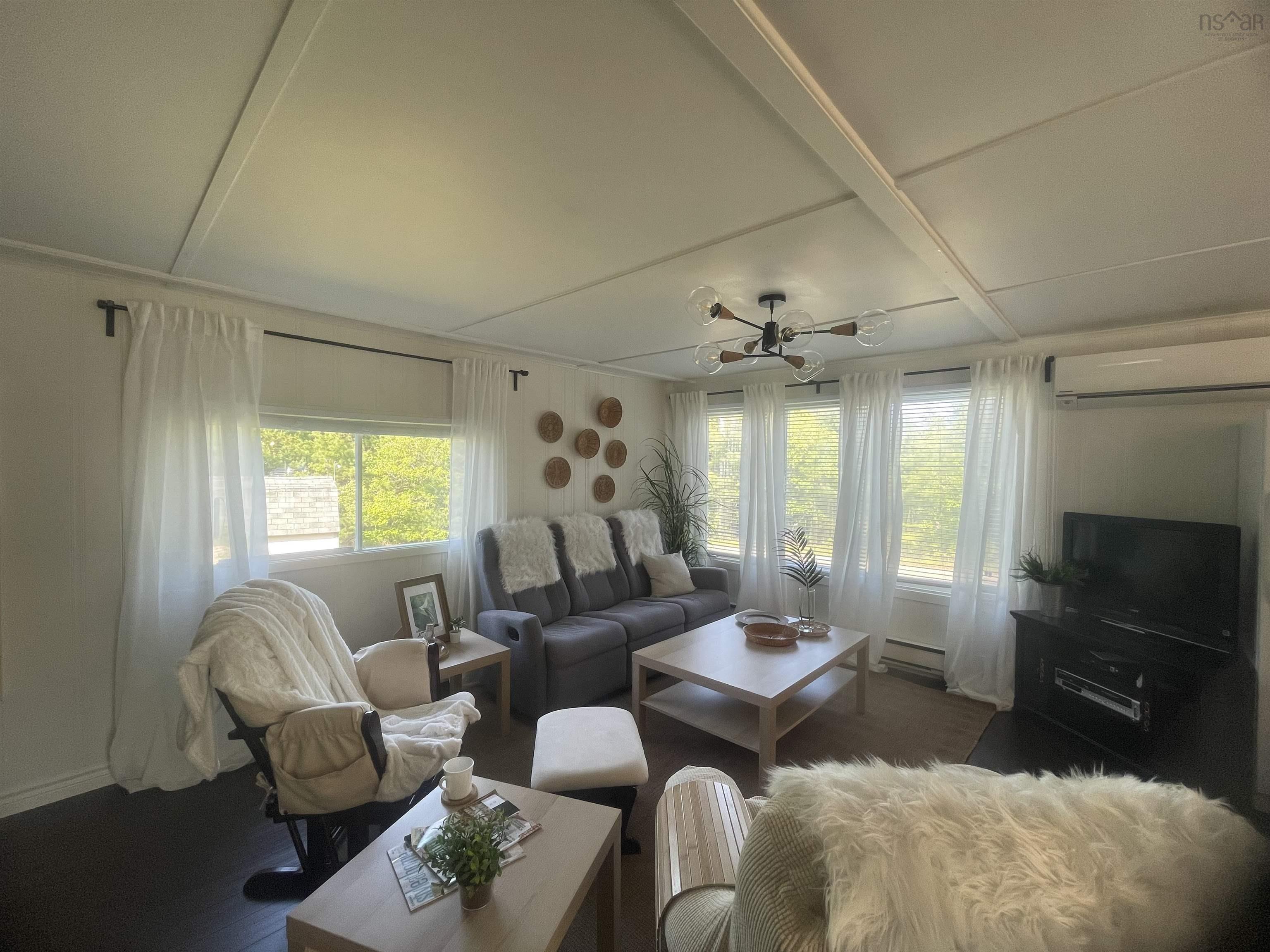 $210,000.00: 9 Mystery Lane, Lower Clyde River