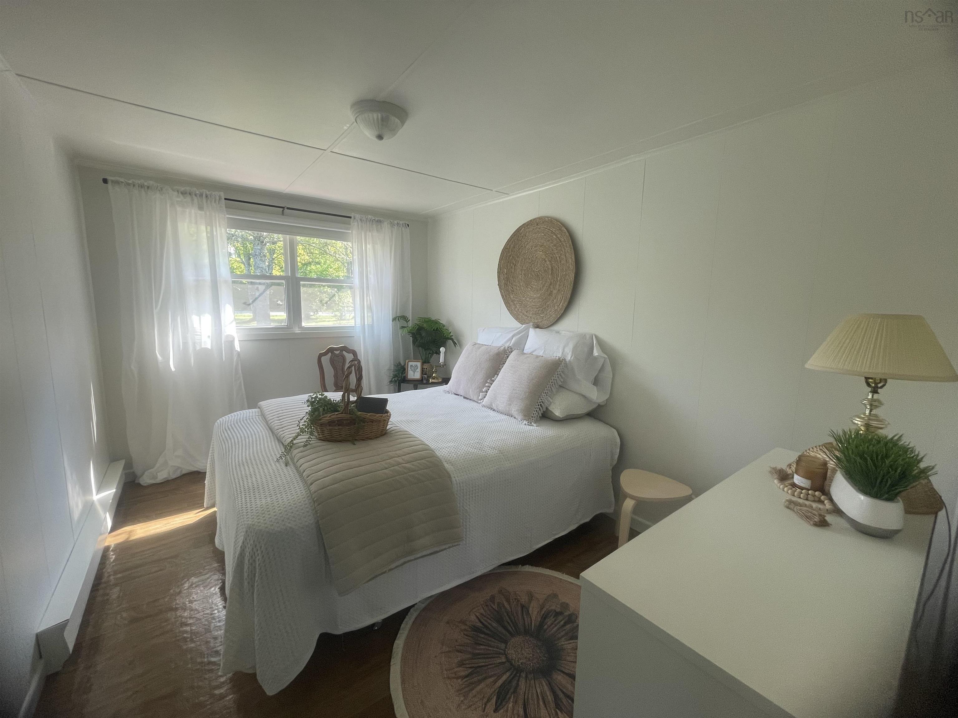 $210,000.00: 9 Mystery Lane, Lower Clyde River