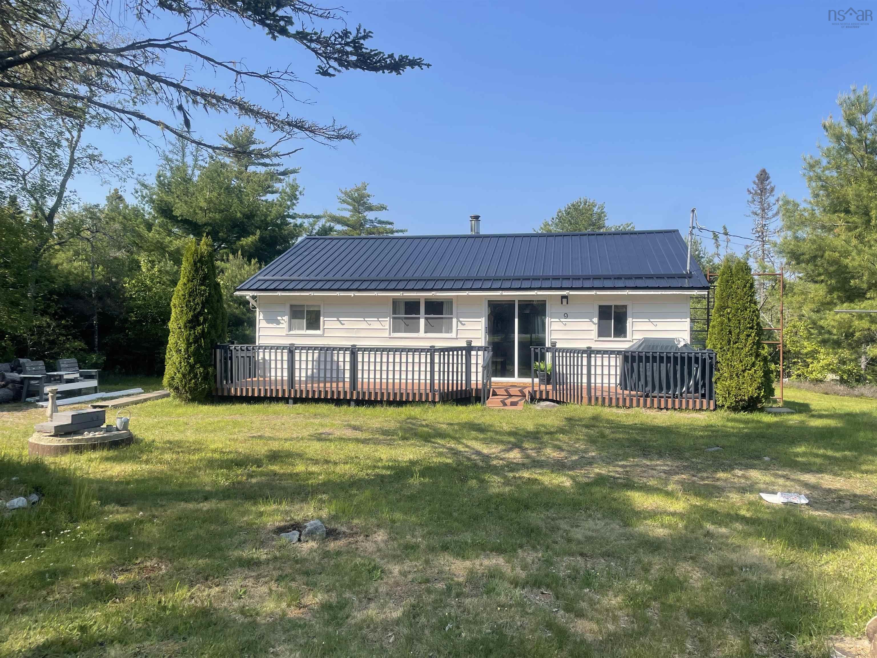 $210,000.00: 9 Mystery Lane, Lower Clyde River