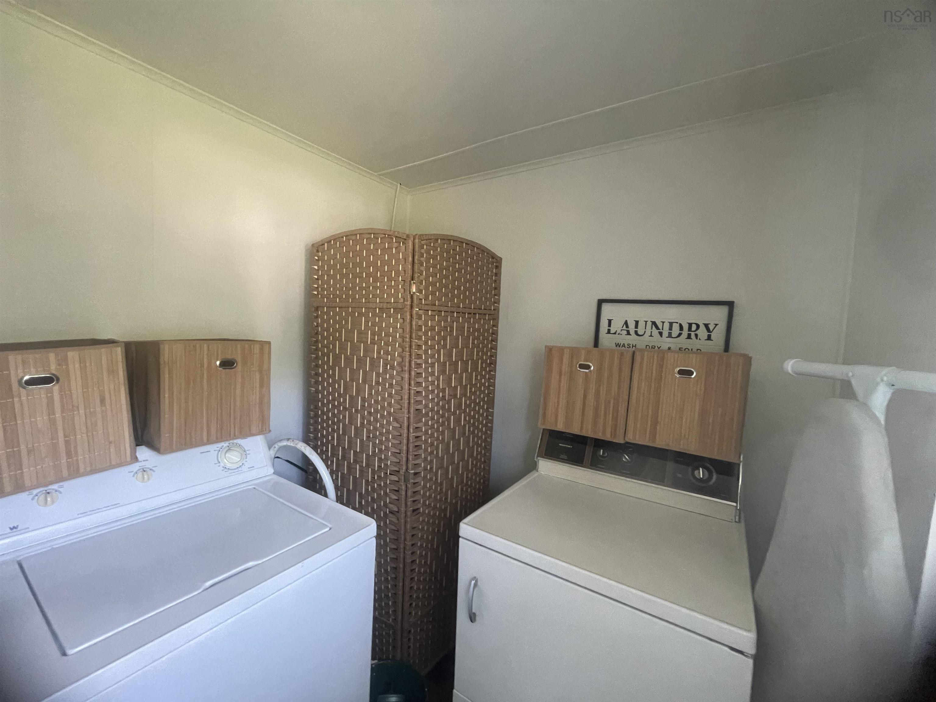 $210,000.00: 9 Mystery Lane, Lower Clyde River
