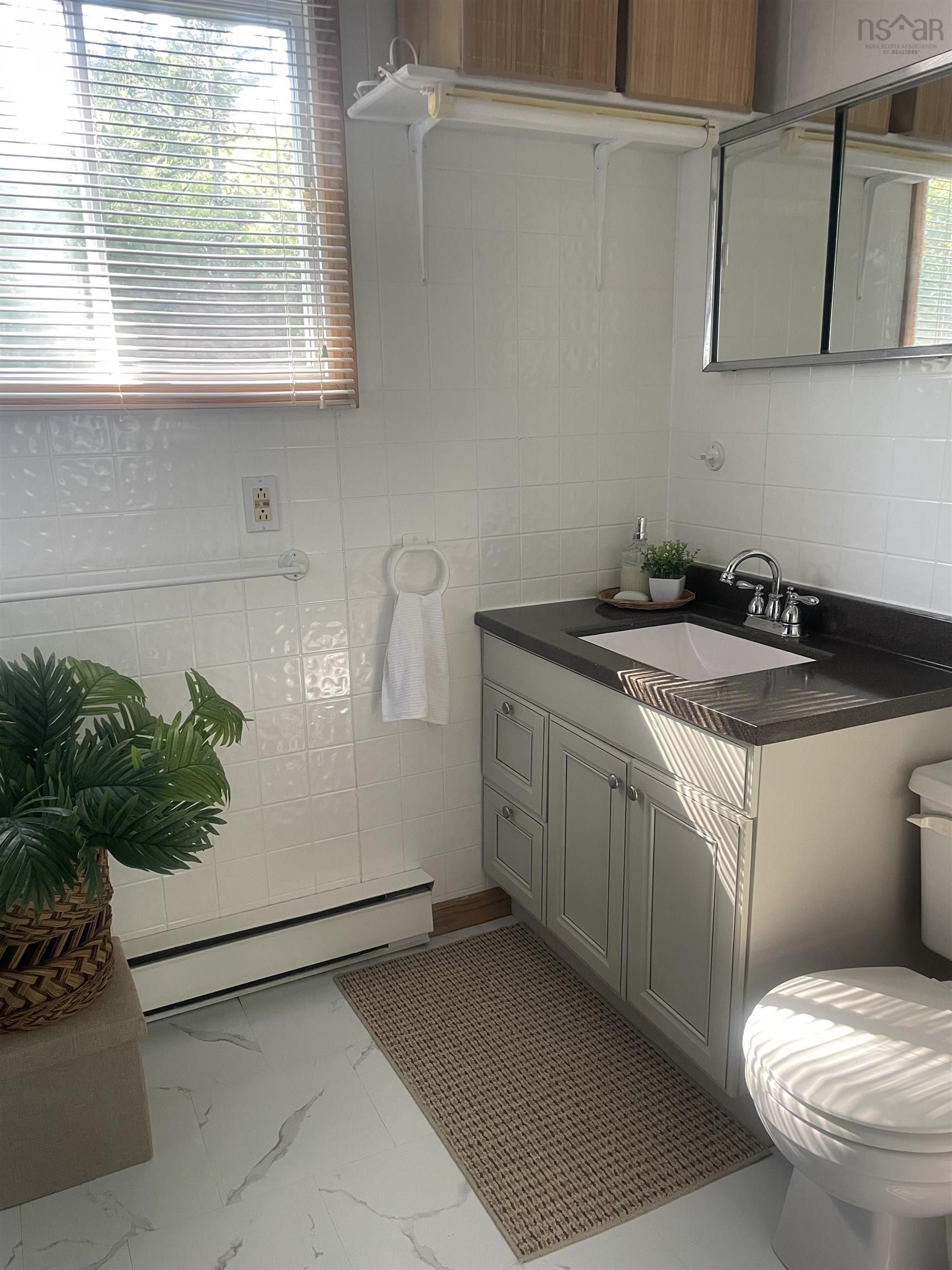 $210,000.00: 9 Mystery Lane, Lower Clyde River